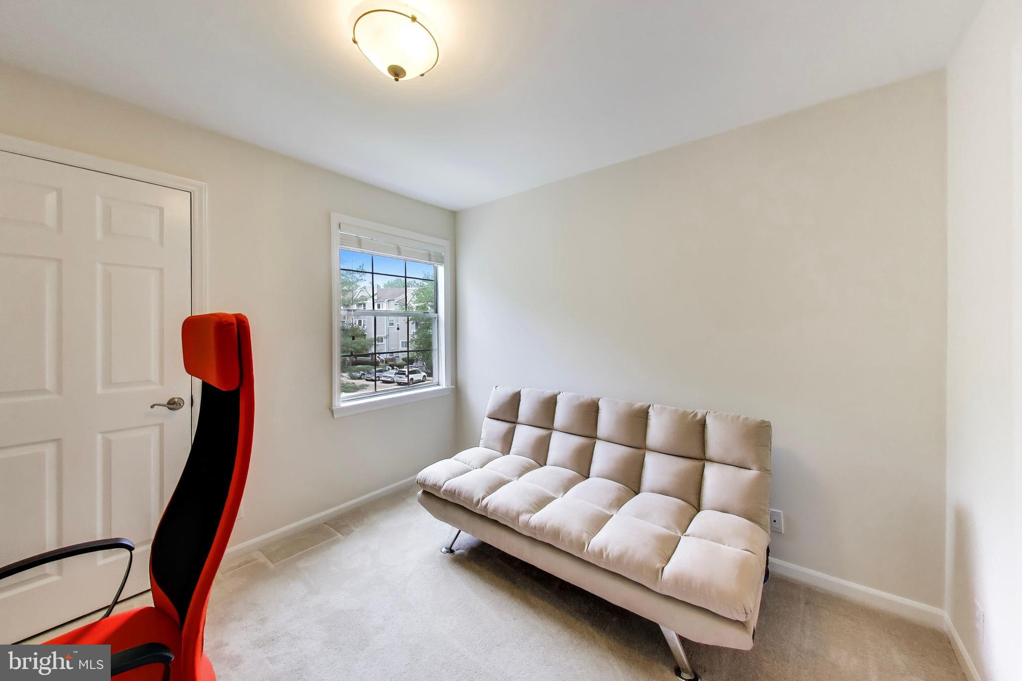 GABLES OF TUCKERMAN - Residential
