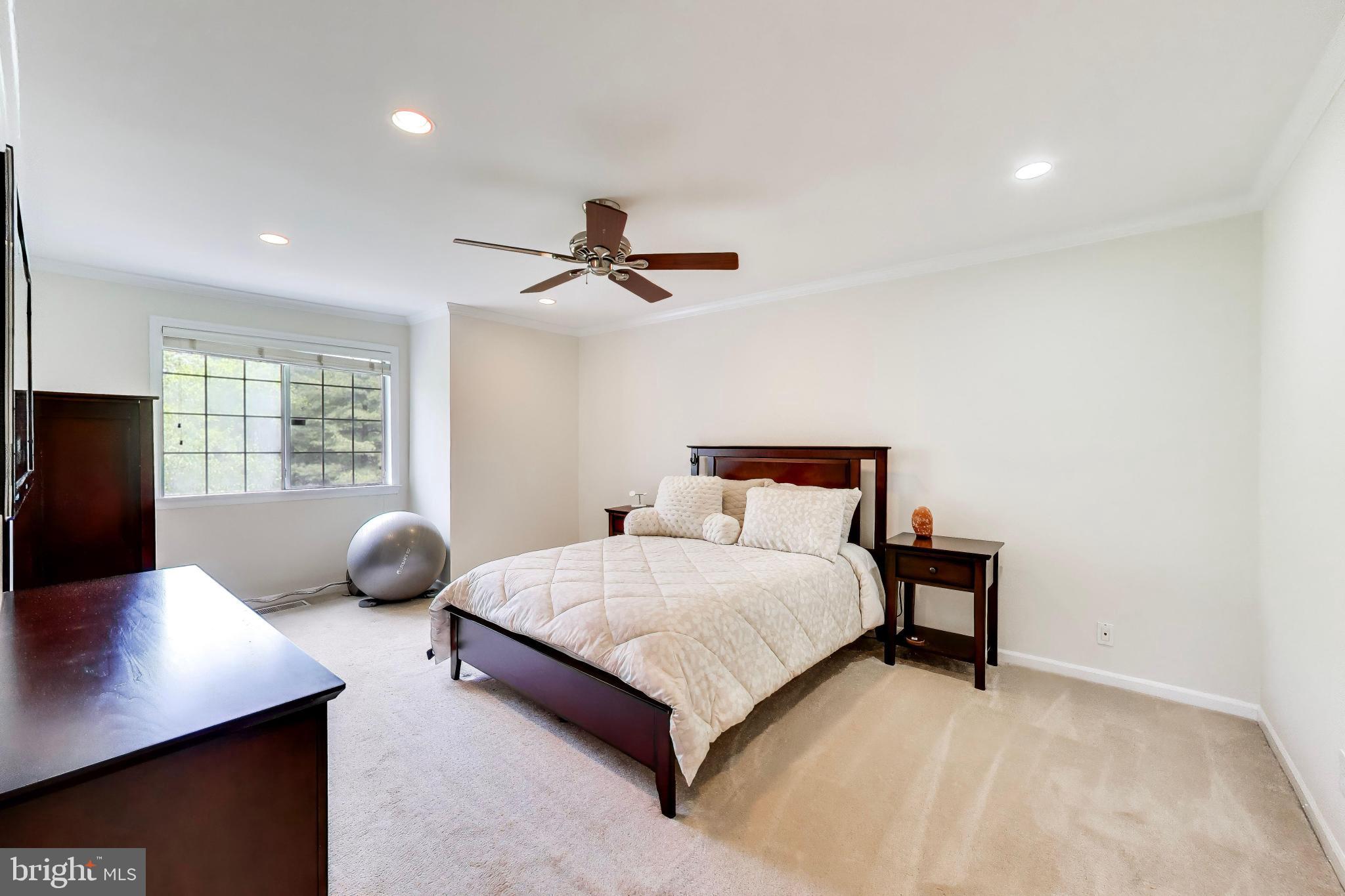 GABLES OF TUCKERMAN - Residential