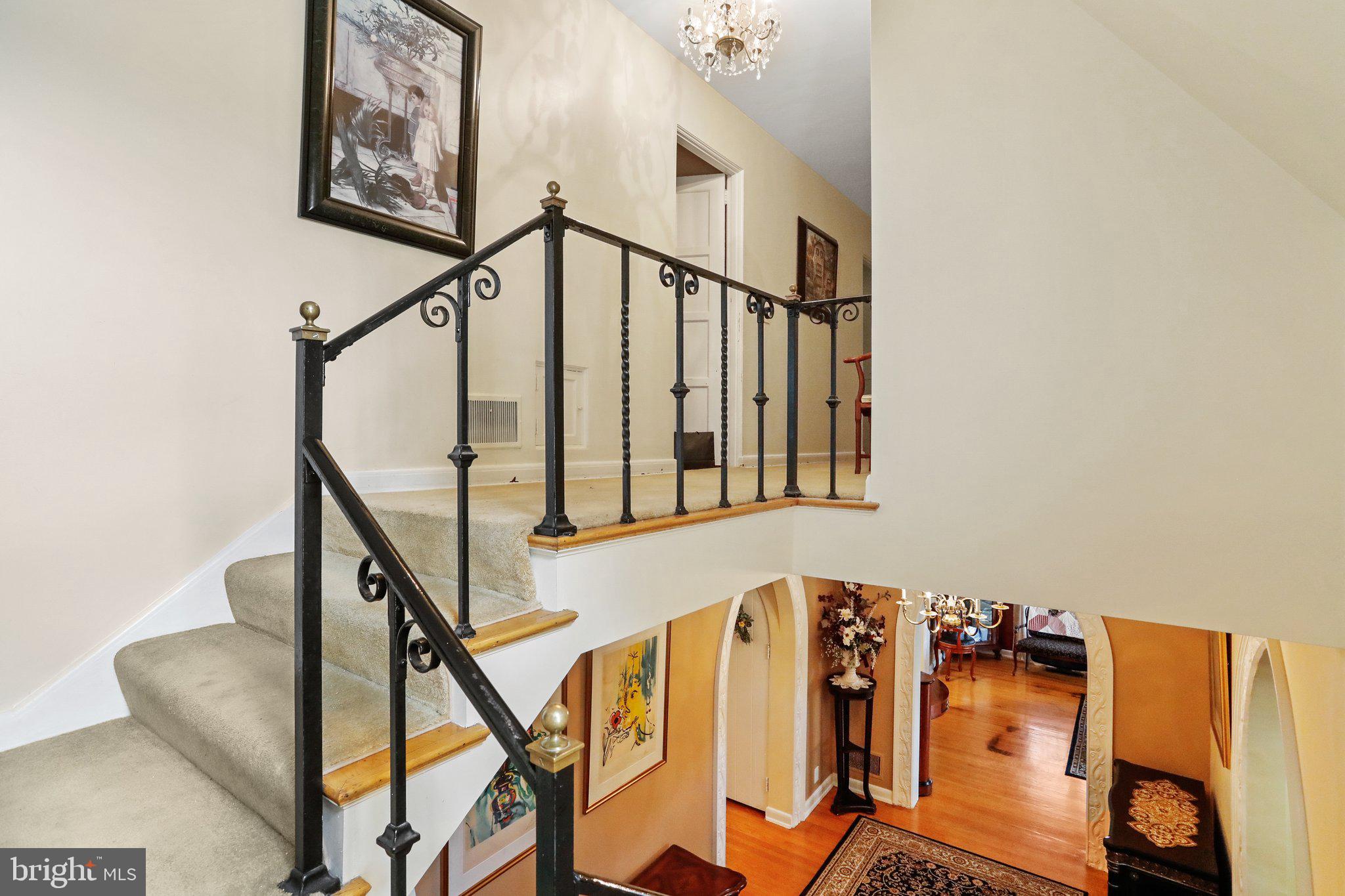 WEST SIDE - Residential