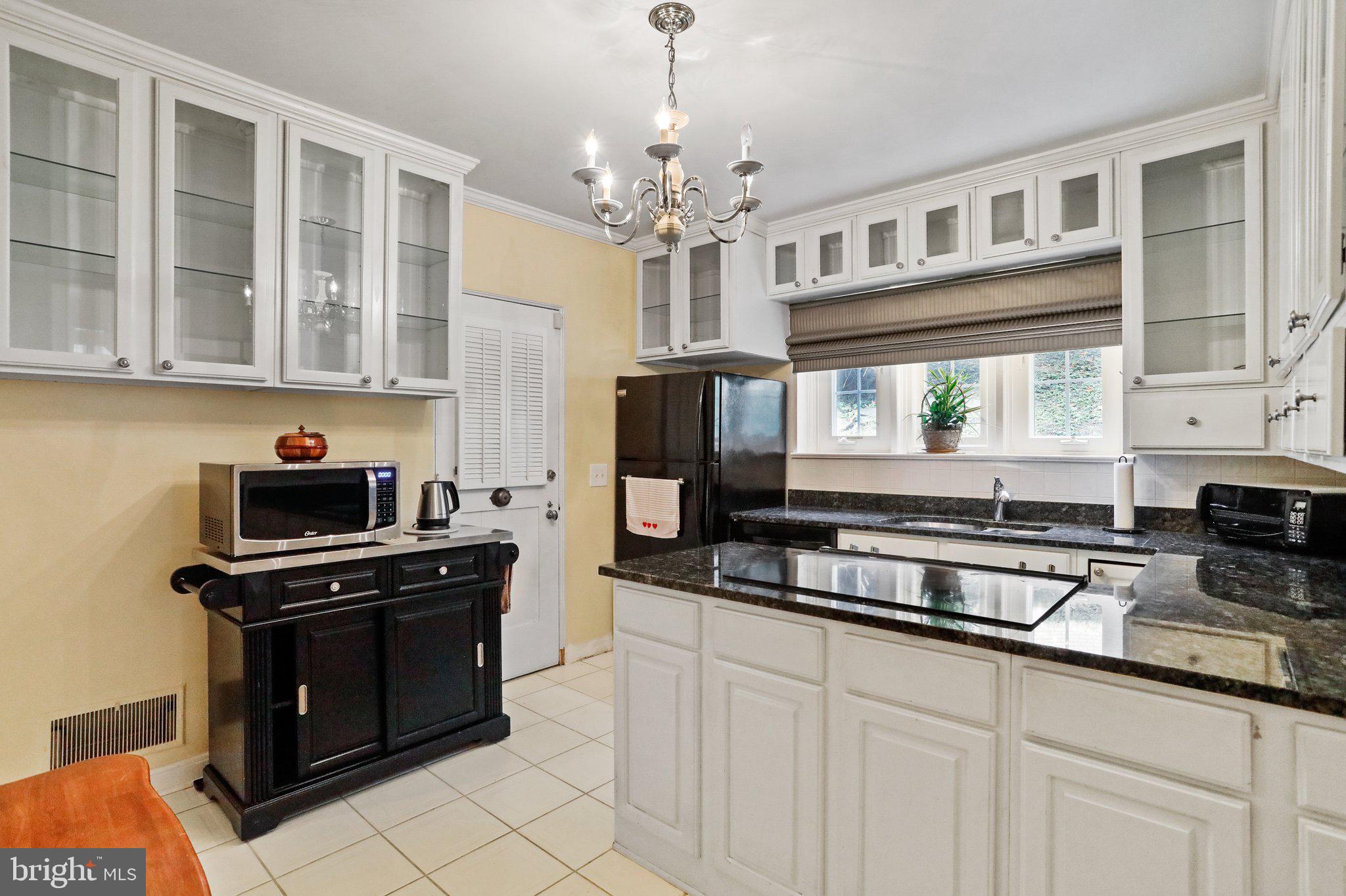 WEST SIDE - Residential