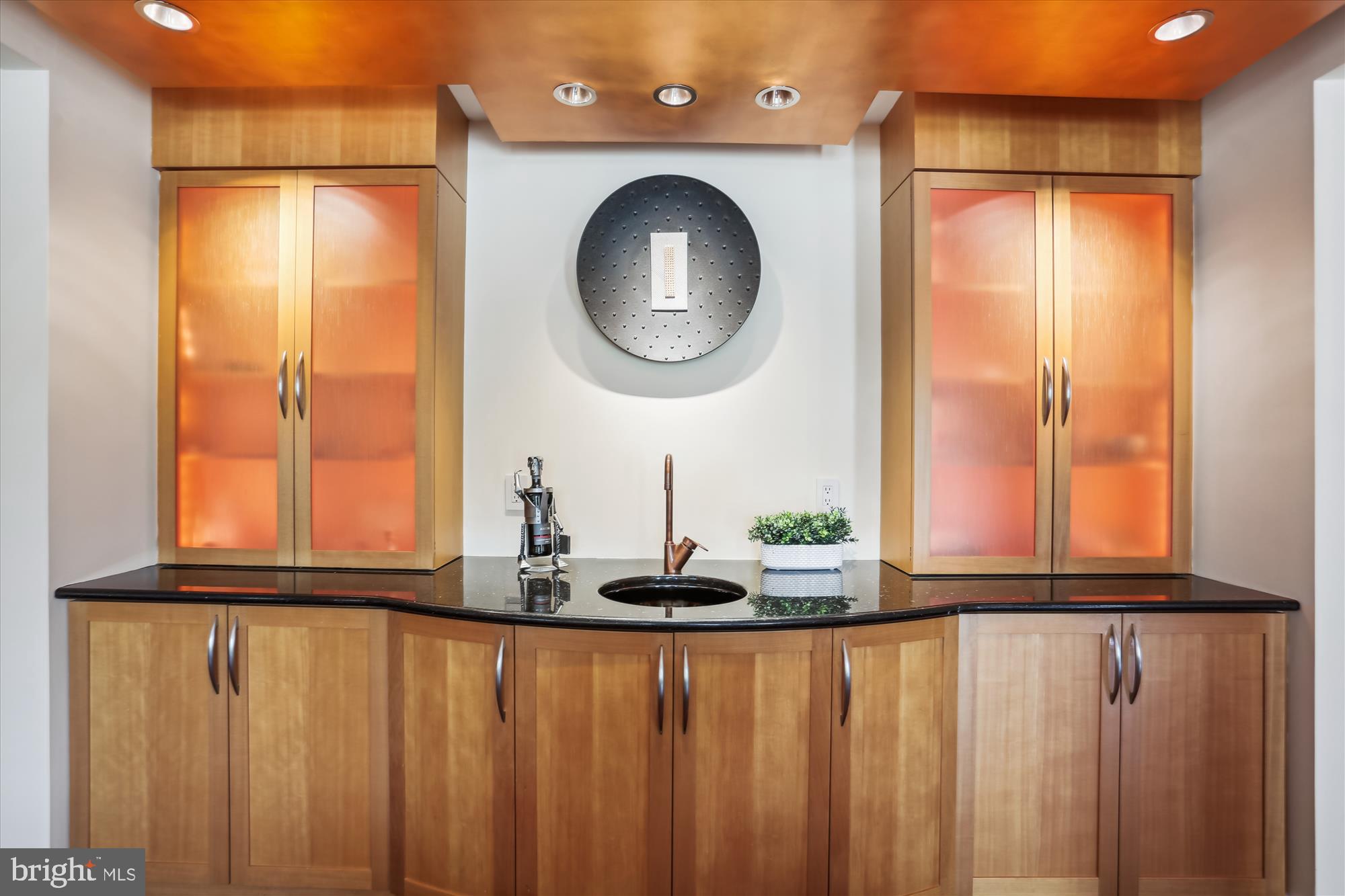 KEMP MILL FARMS - Residential