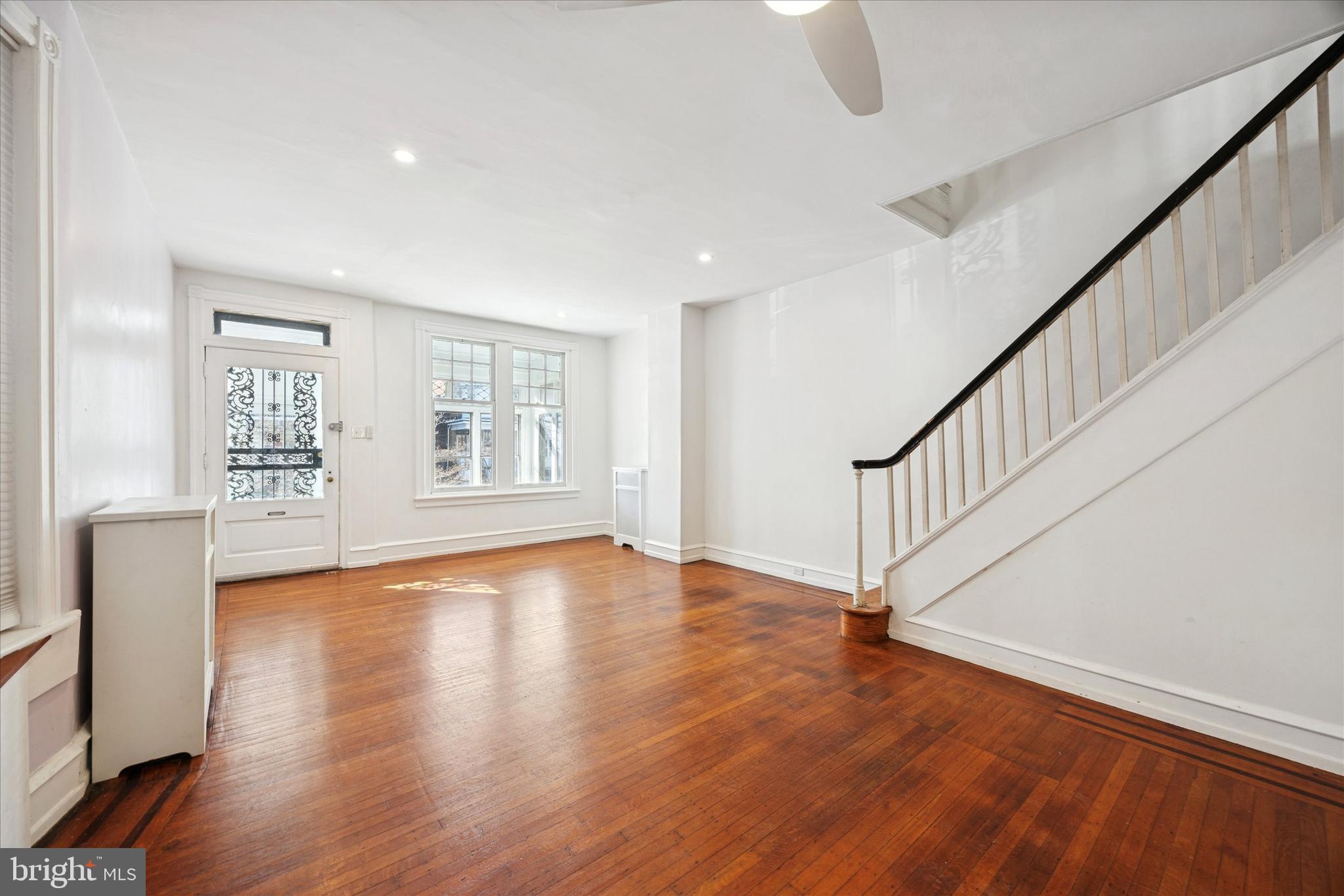 KINGSESSING - Residential