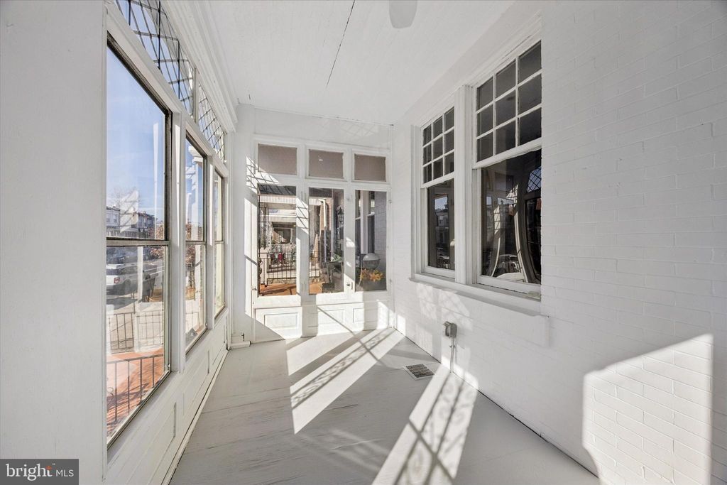 Photo of 1227 S 53rd Street, PHILADELPHIA, PA 19143 (MLS # PAPH2562142)