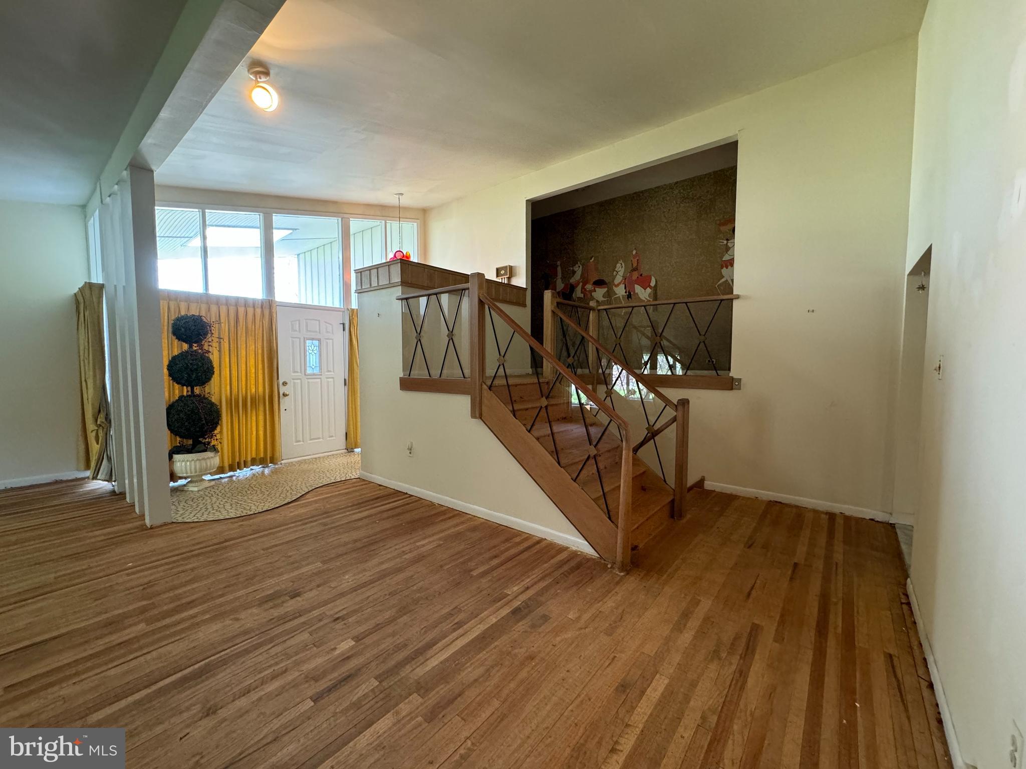 LAVEROCK - Residential