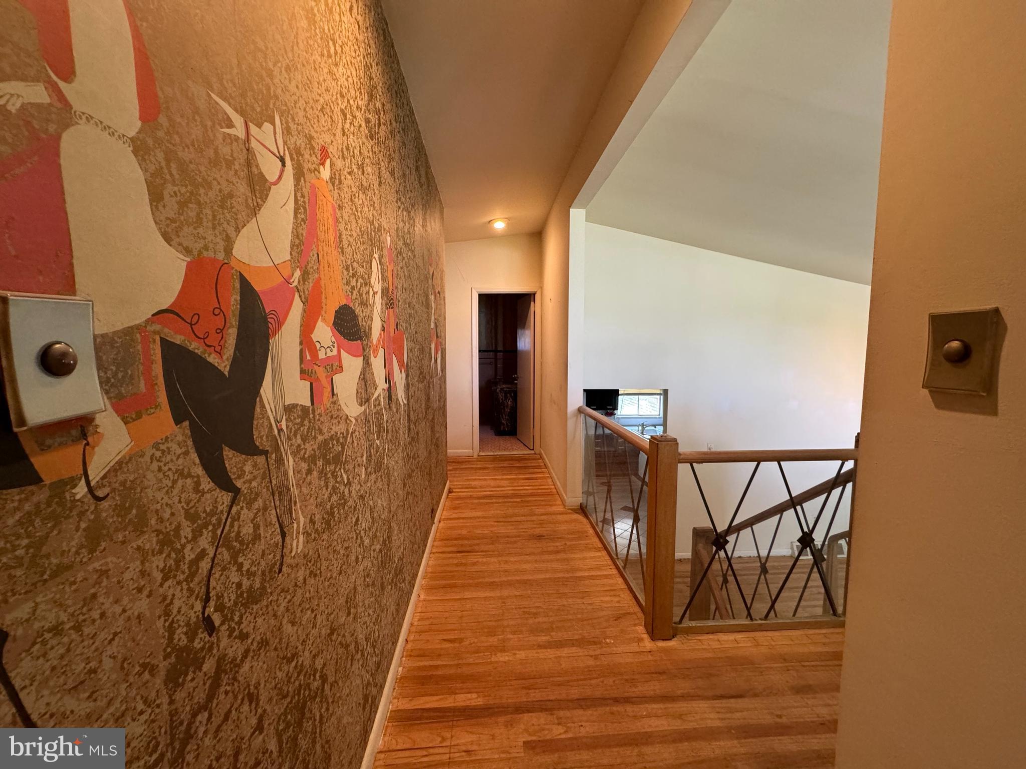 LAVEROCK - Residential