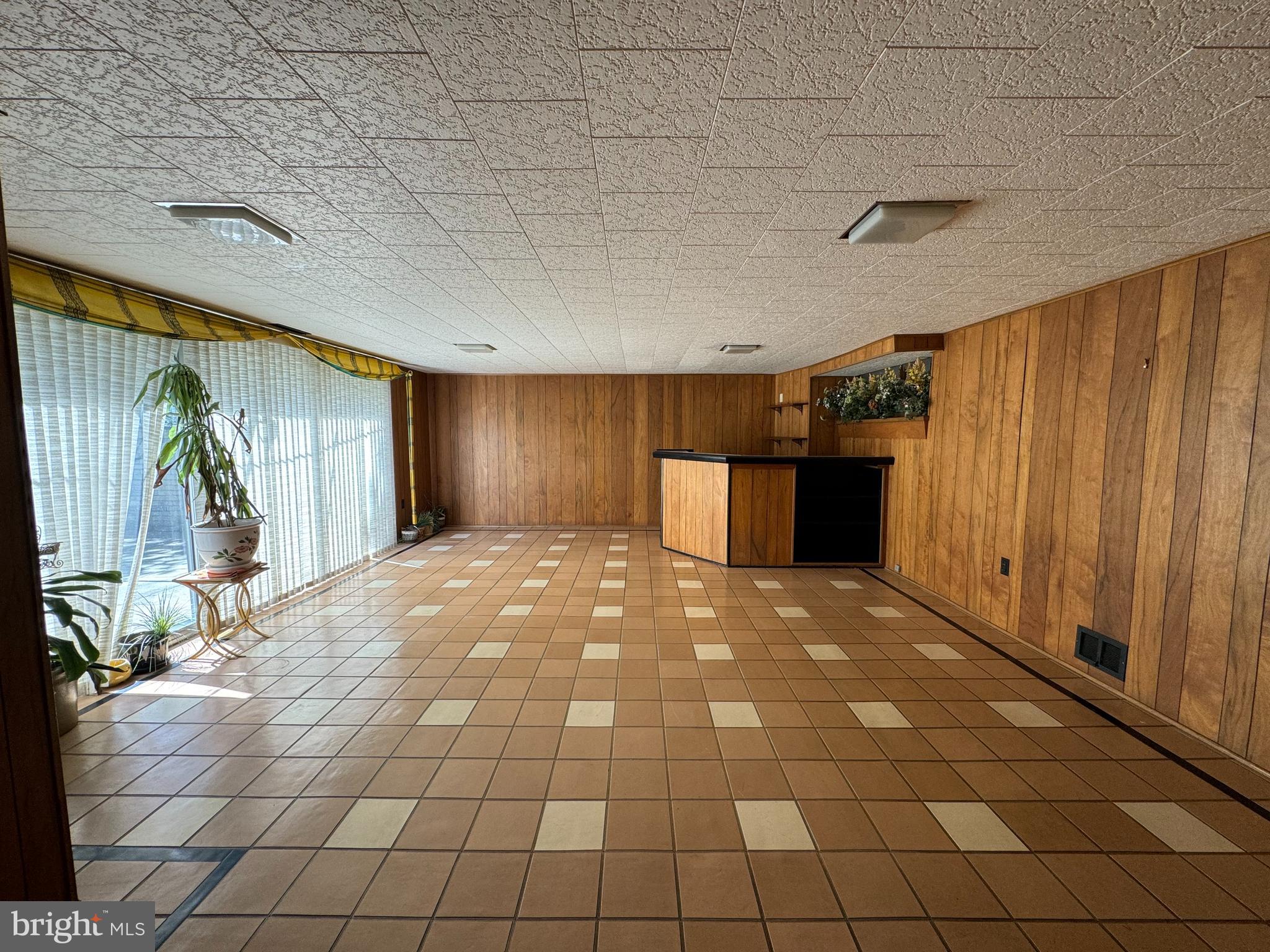 LAVEROCK - Residential