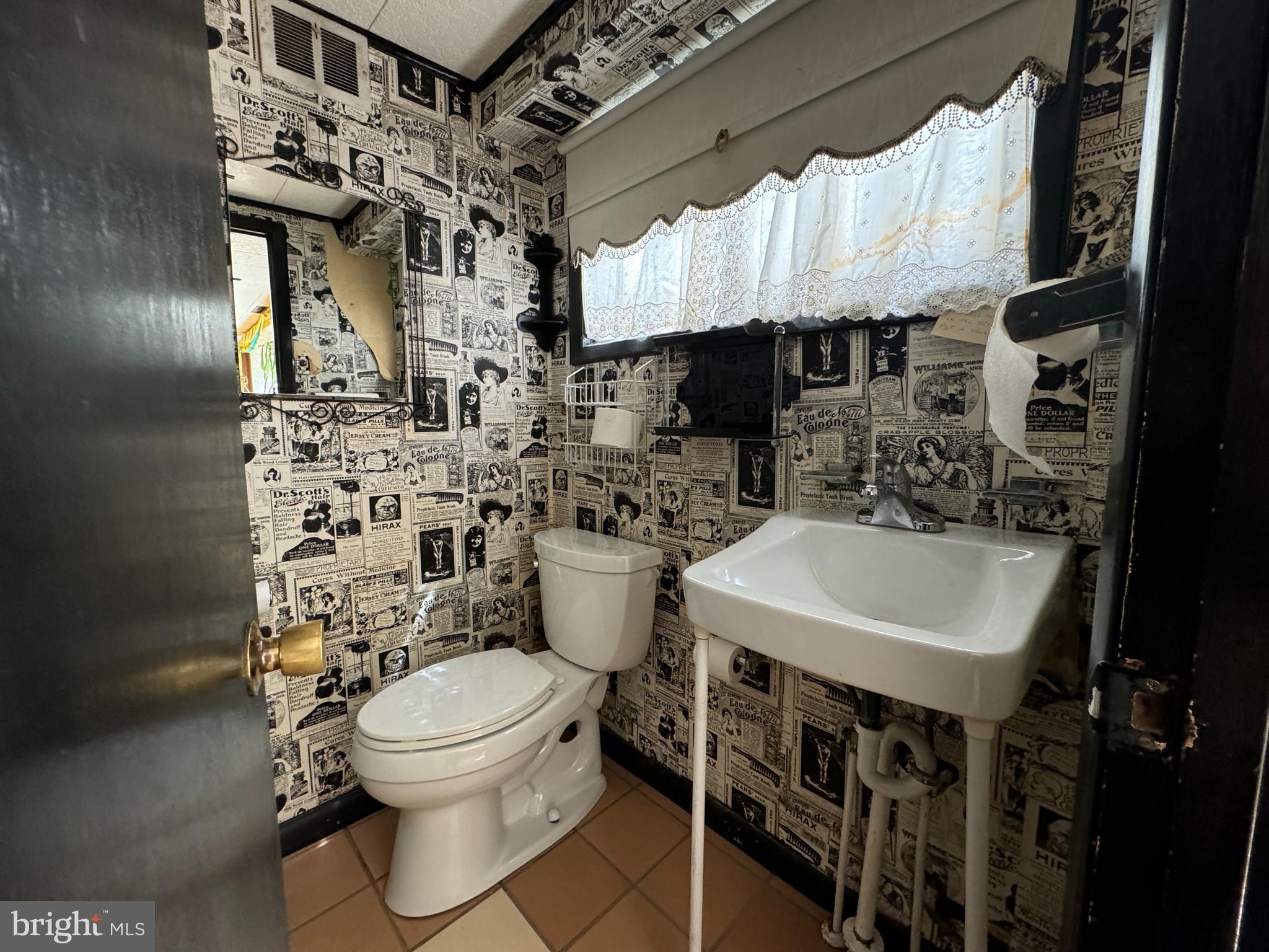 LAVEROCK - Residential