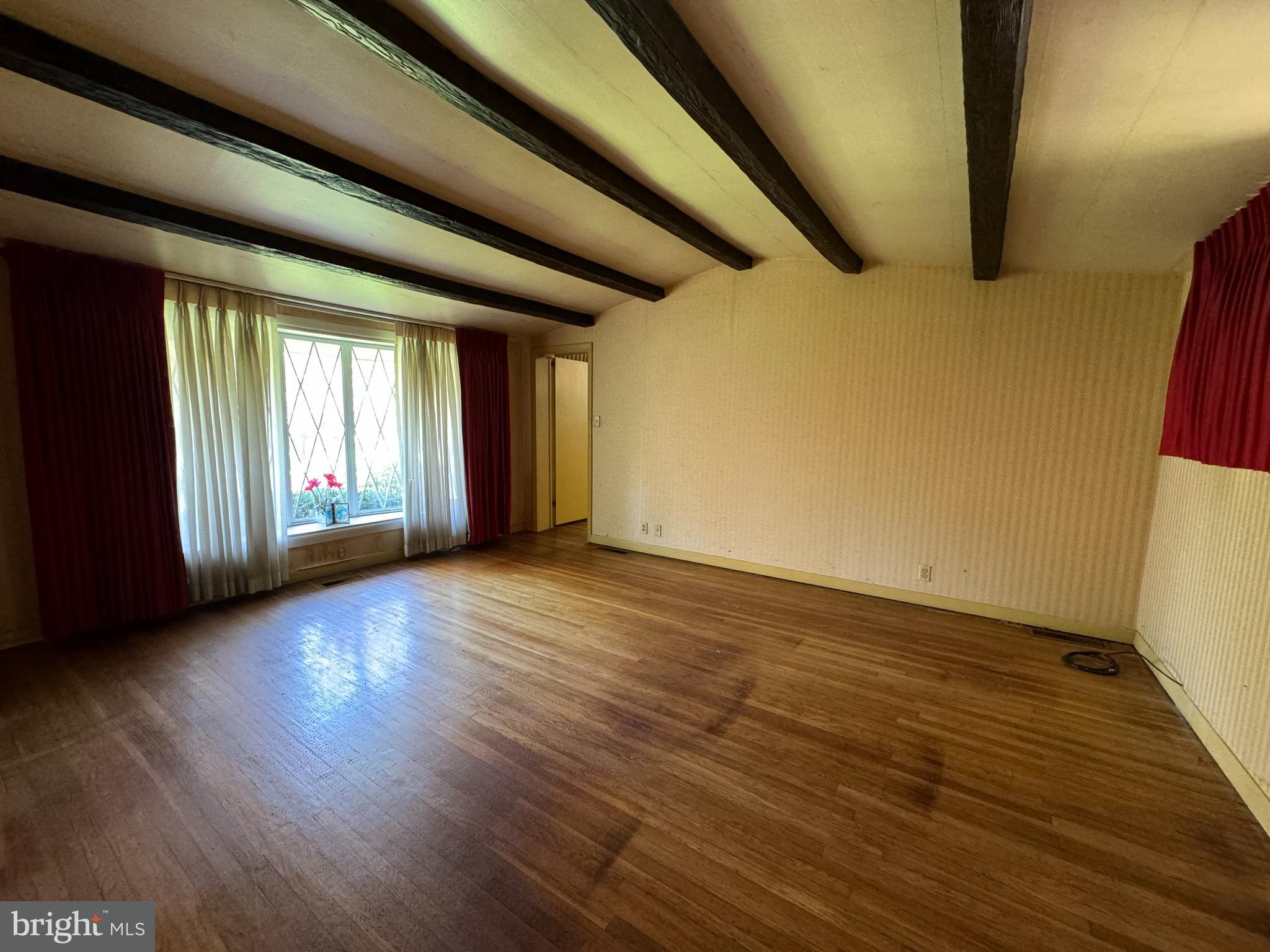 LAVEROCK - Residential