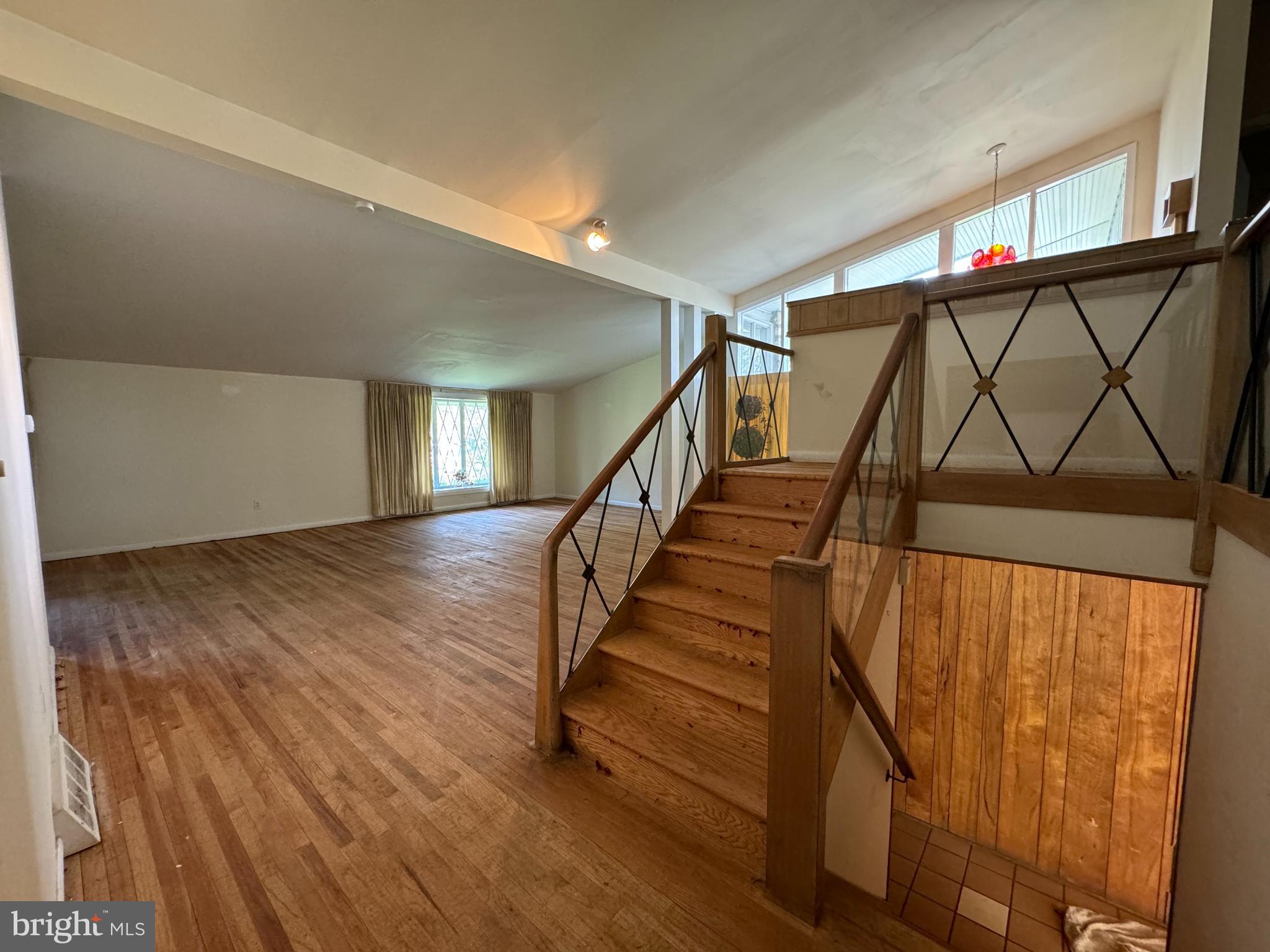 LAVEROCK - Residential