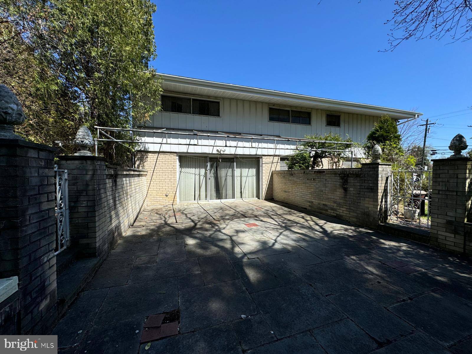 LAVEROCK - Residential