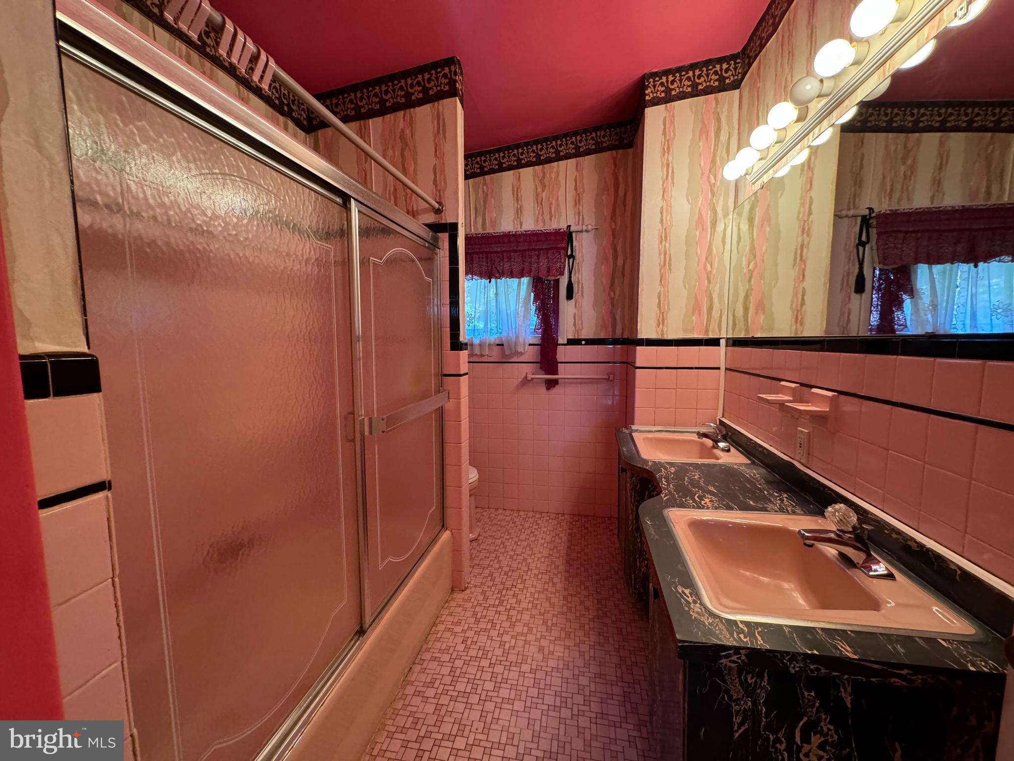 LAVEROCK - Residential