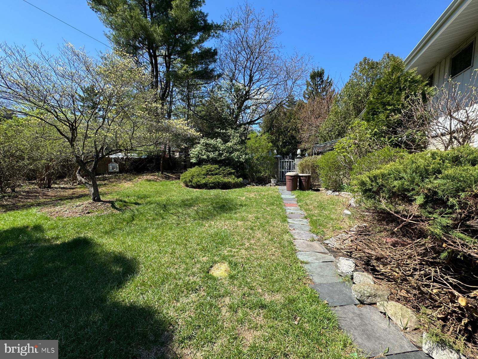 LAVEROCK - Residential