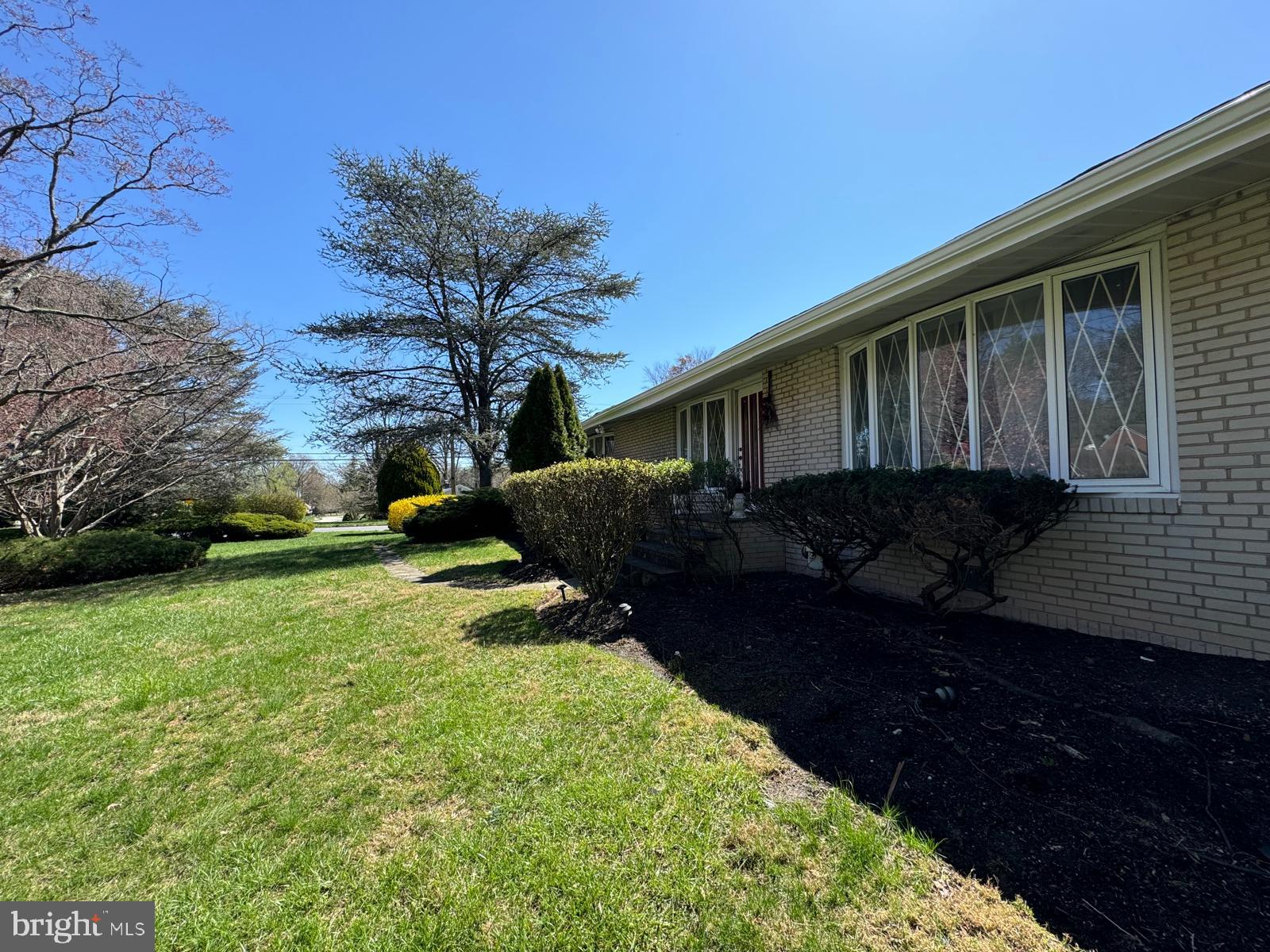 LAVEROCK - Residential