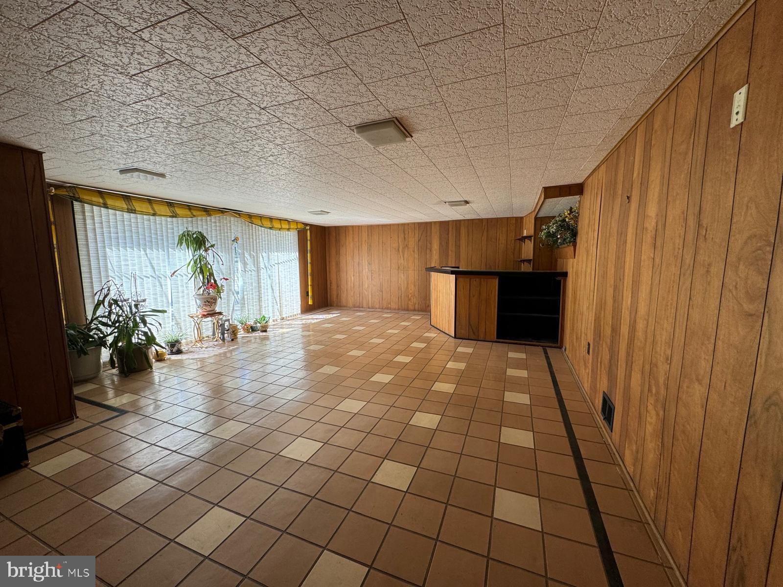 LAVEROCK - Residential