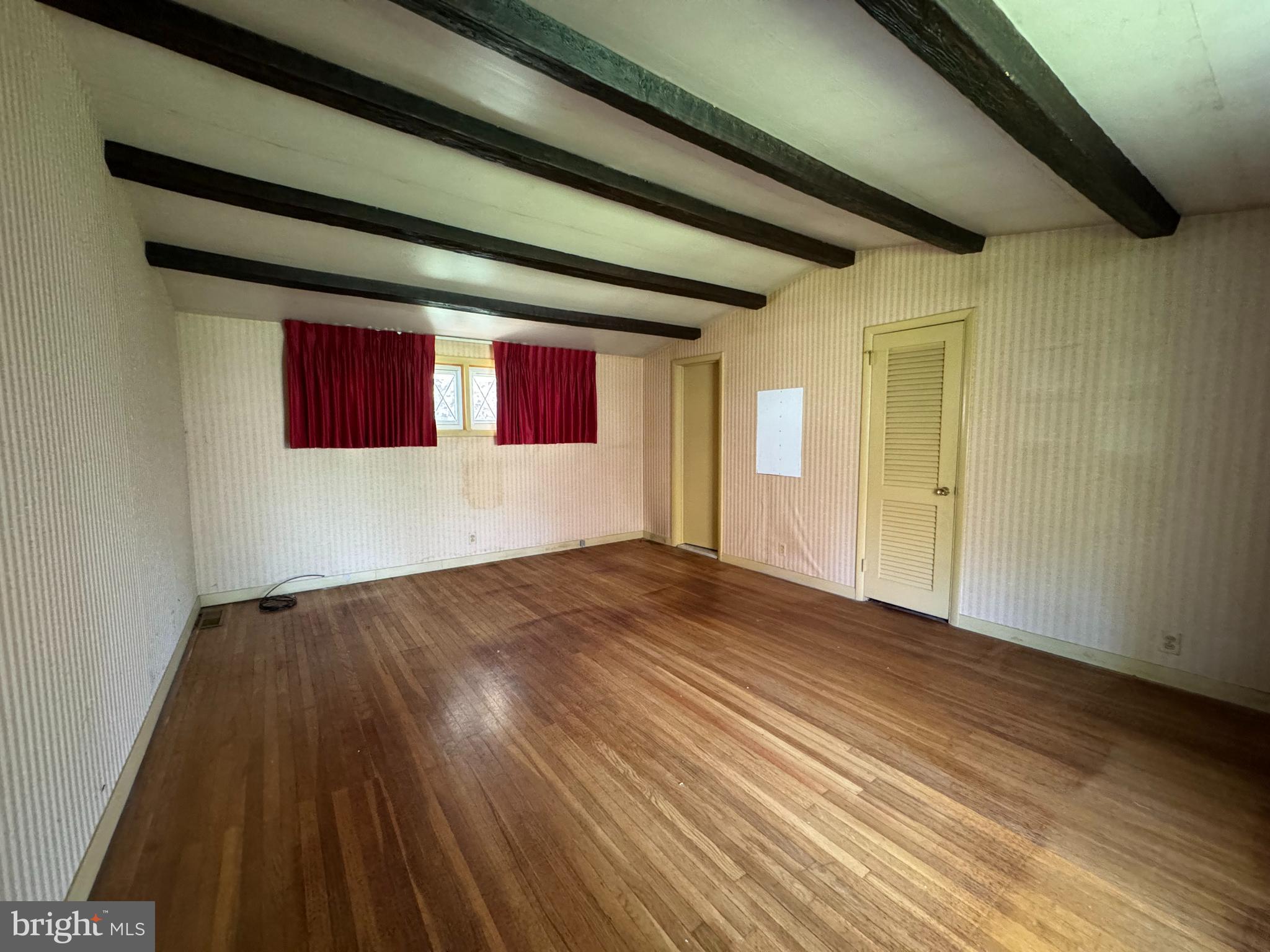 LAVEROCK - Residential