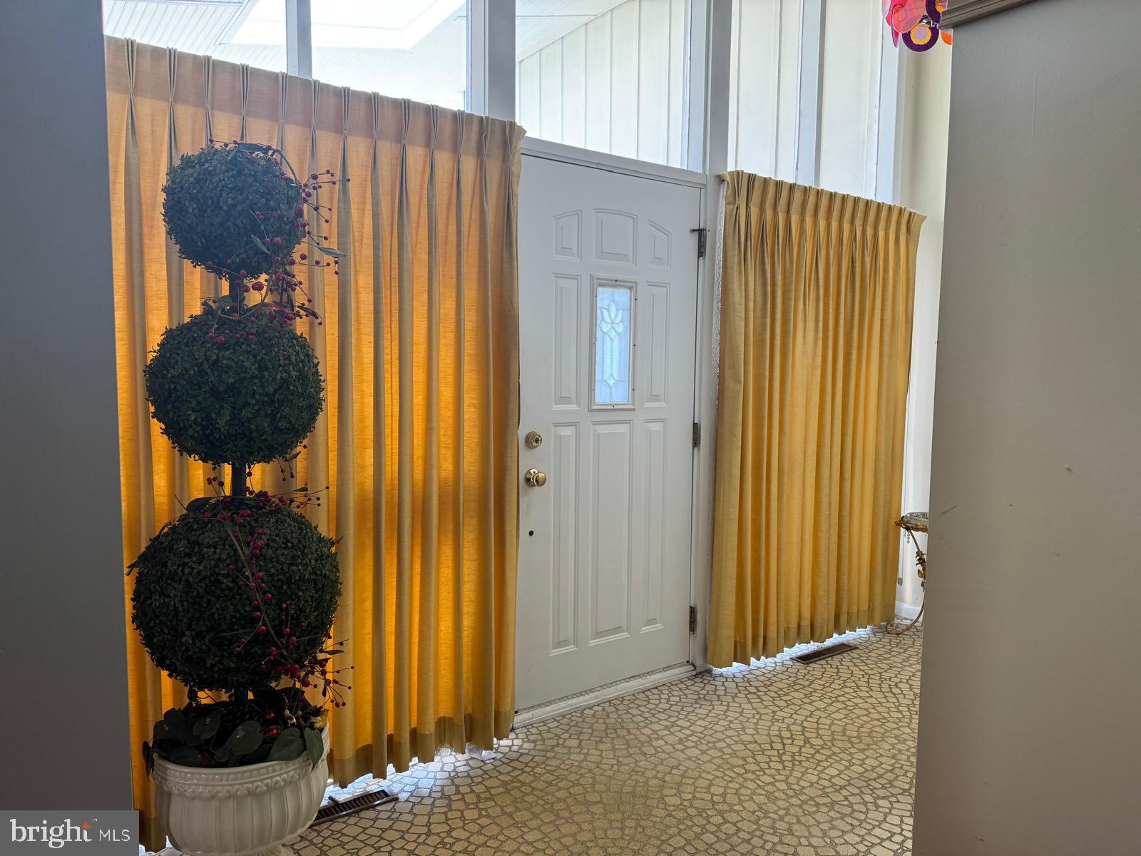 LAVEROCK - Residential