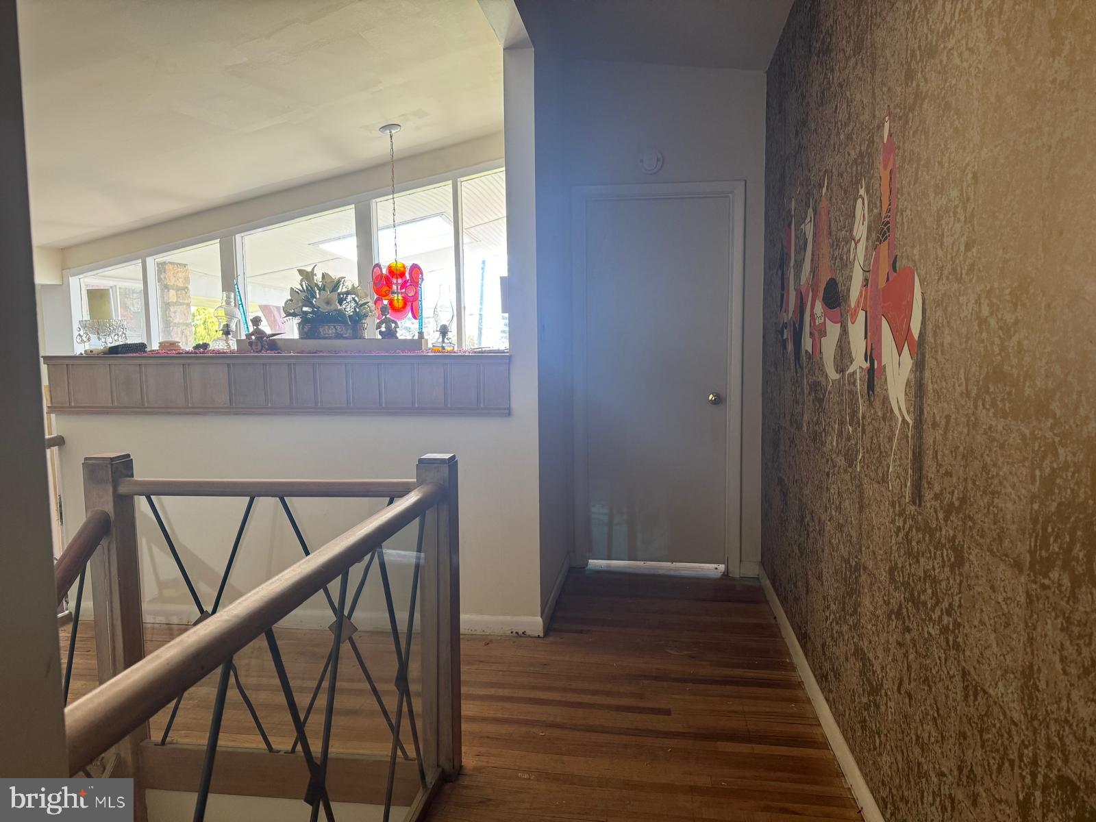 LAVEROCK - Residential