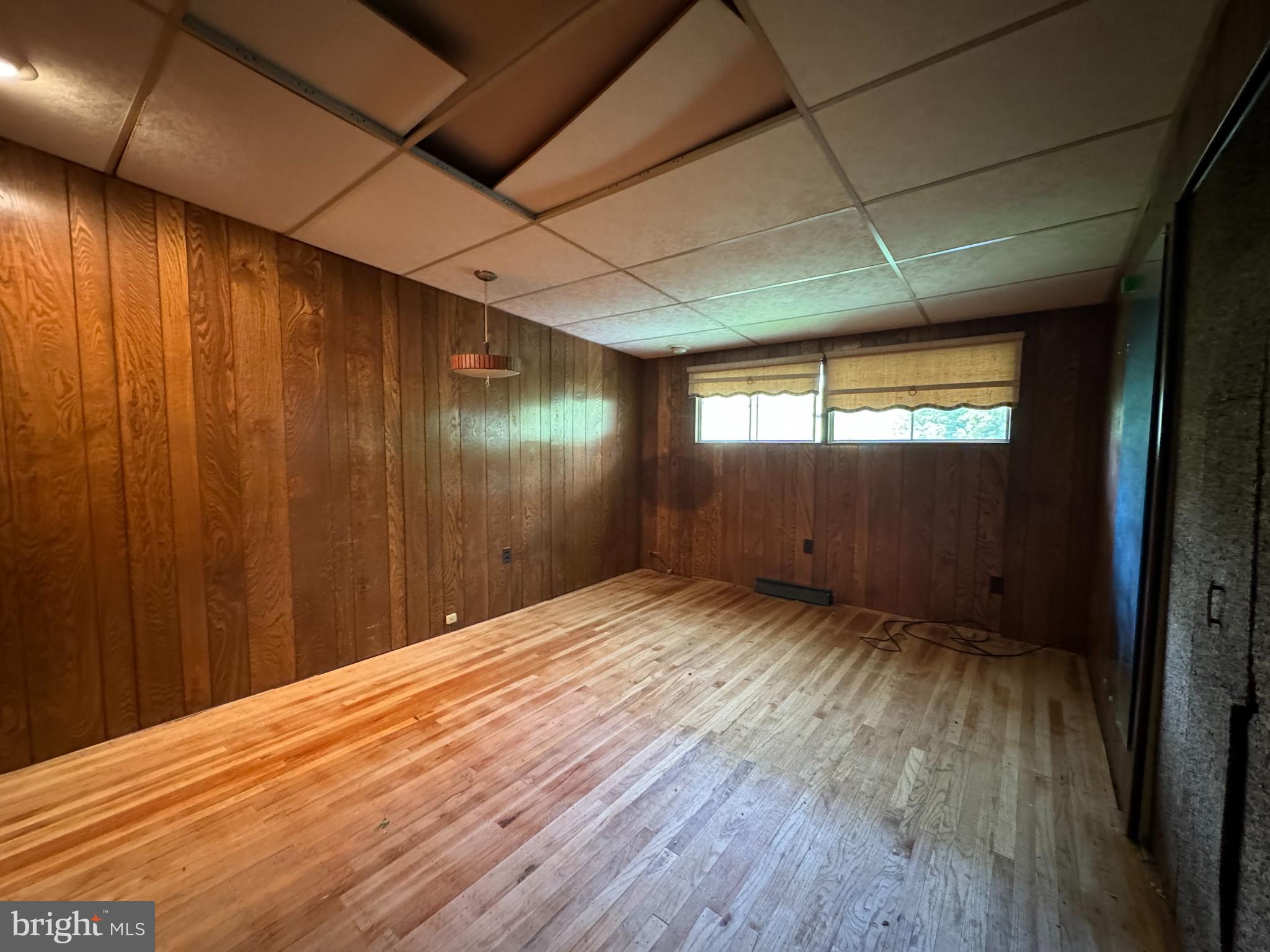 LAVEROCK - Residential