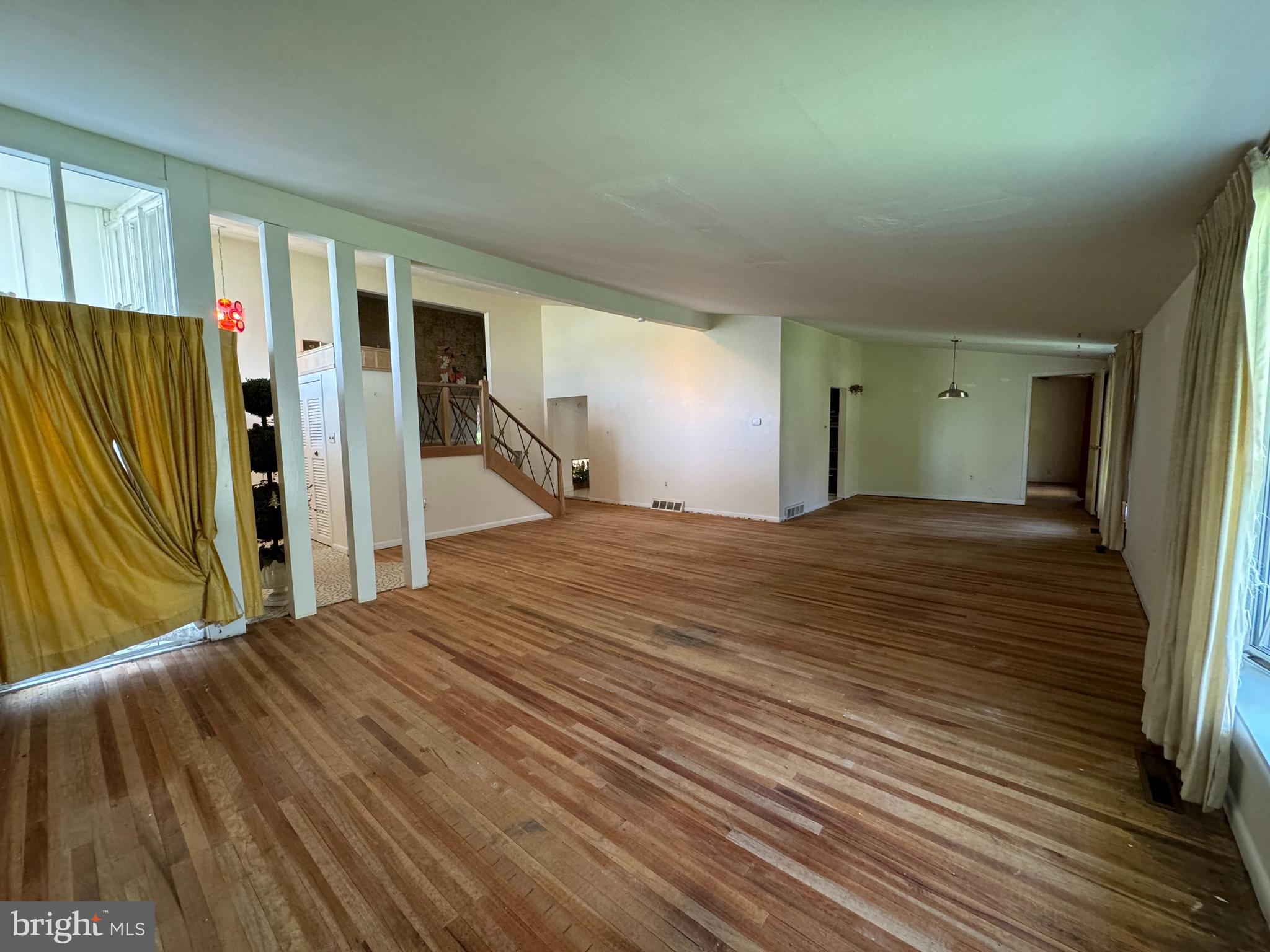 LAVEROCK - Residential