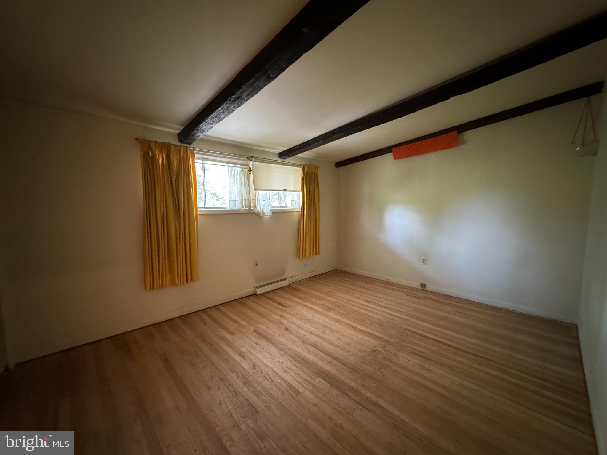 LAVEROCK - Residential