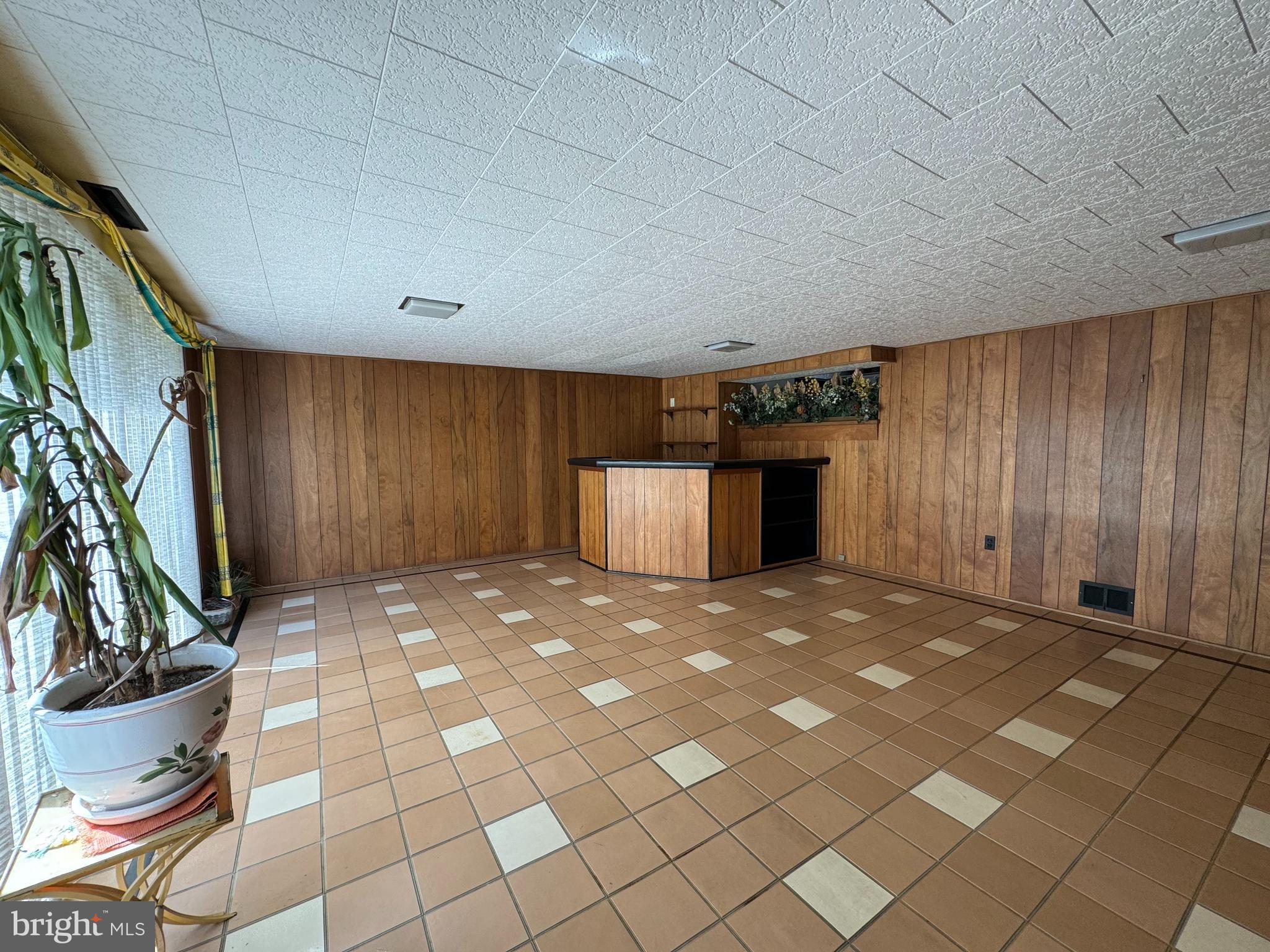 LAVEROCK - Residential