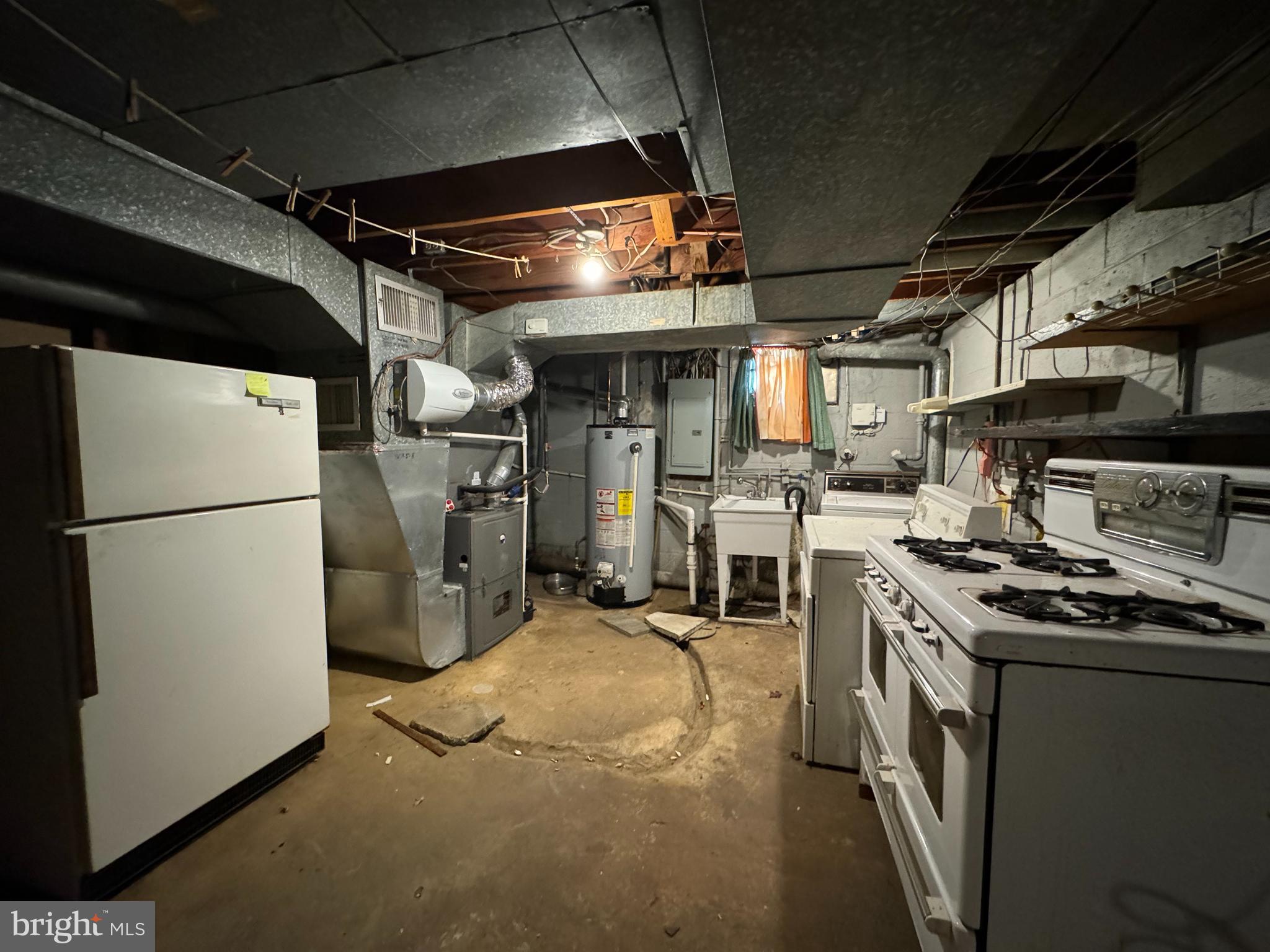 LAVEROCK - Residential