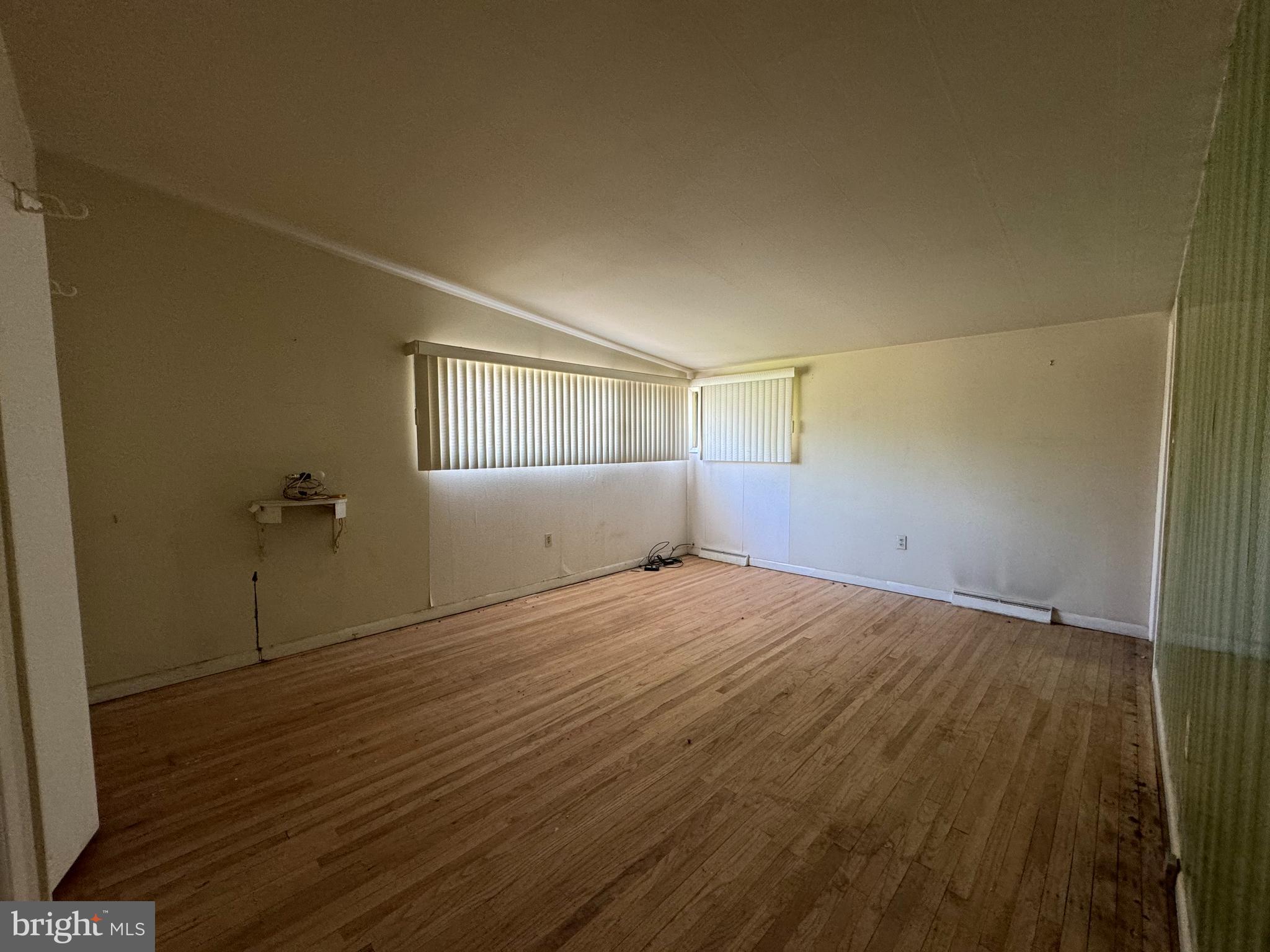 LAVEROCK - Residential