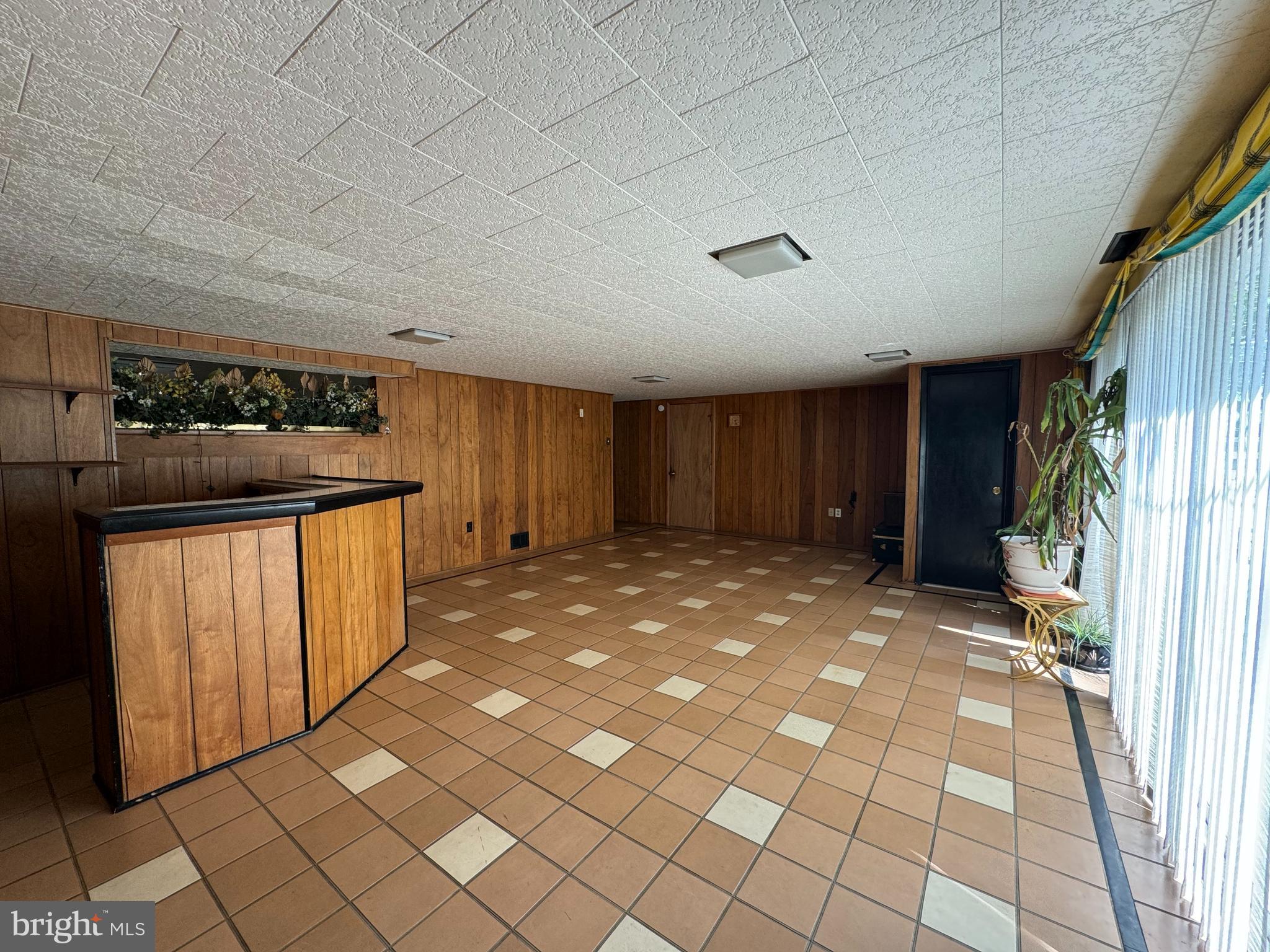 LAVEROCK - Residential