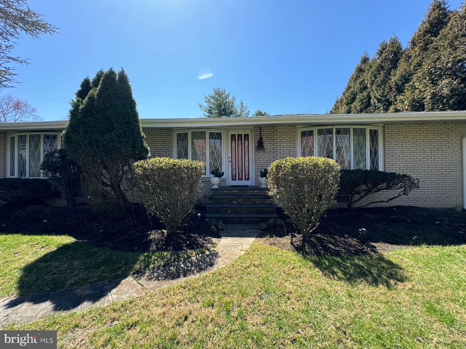 LAVEROCK - Residential