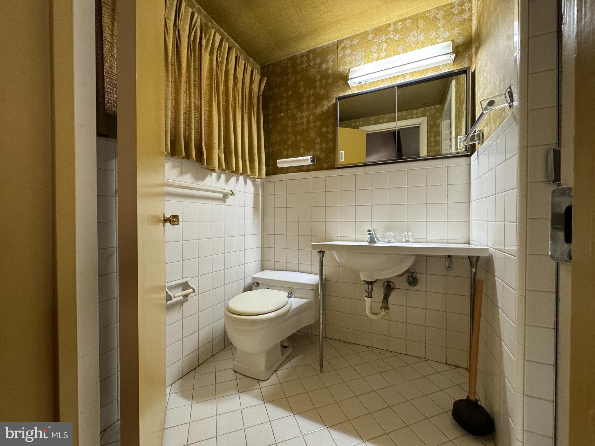 LAVEROCK - Residential