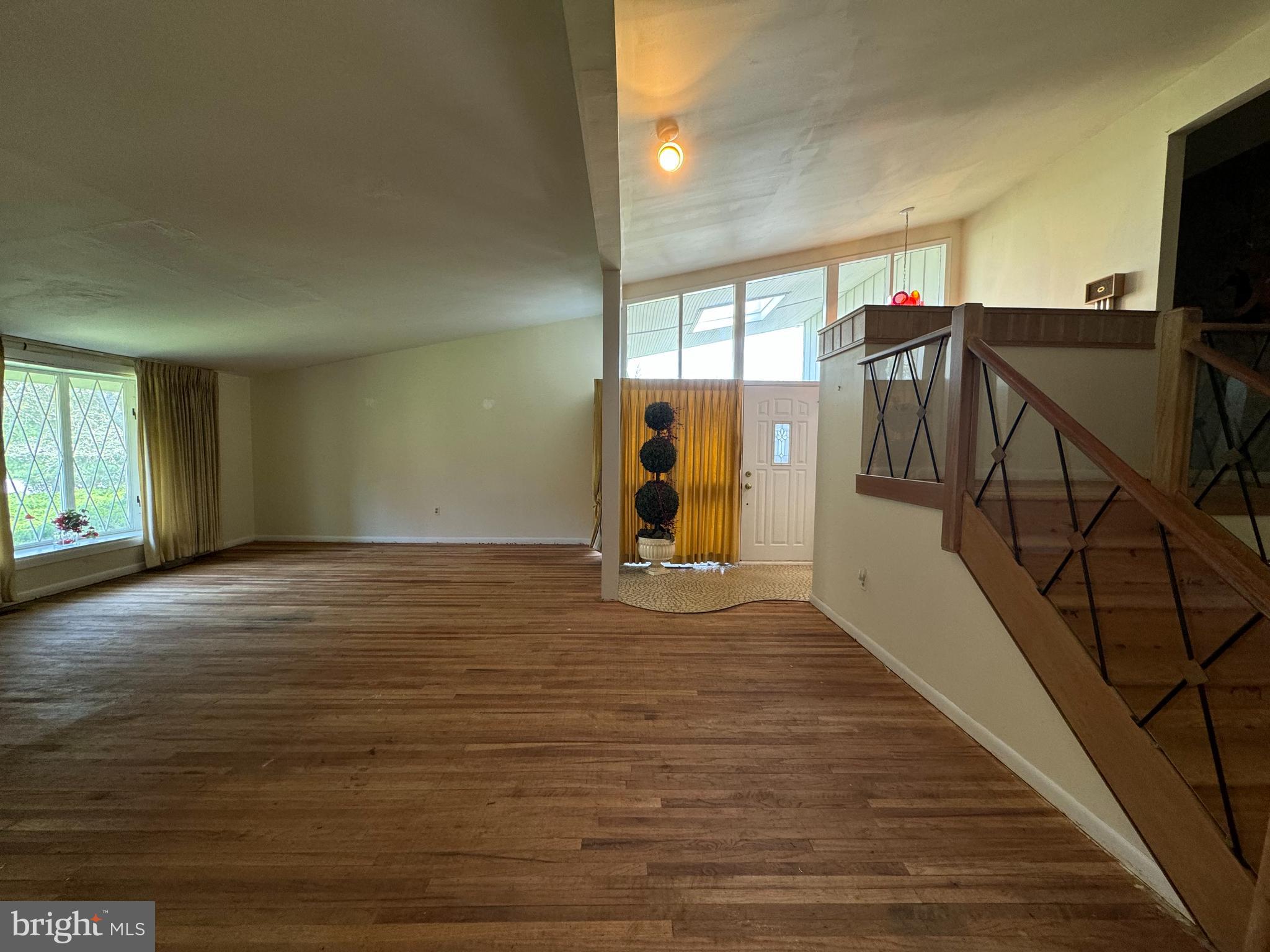 LAVEROCK - Residential