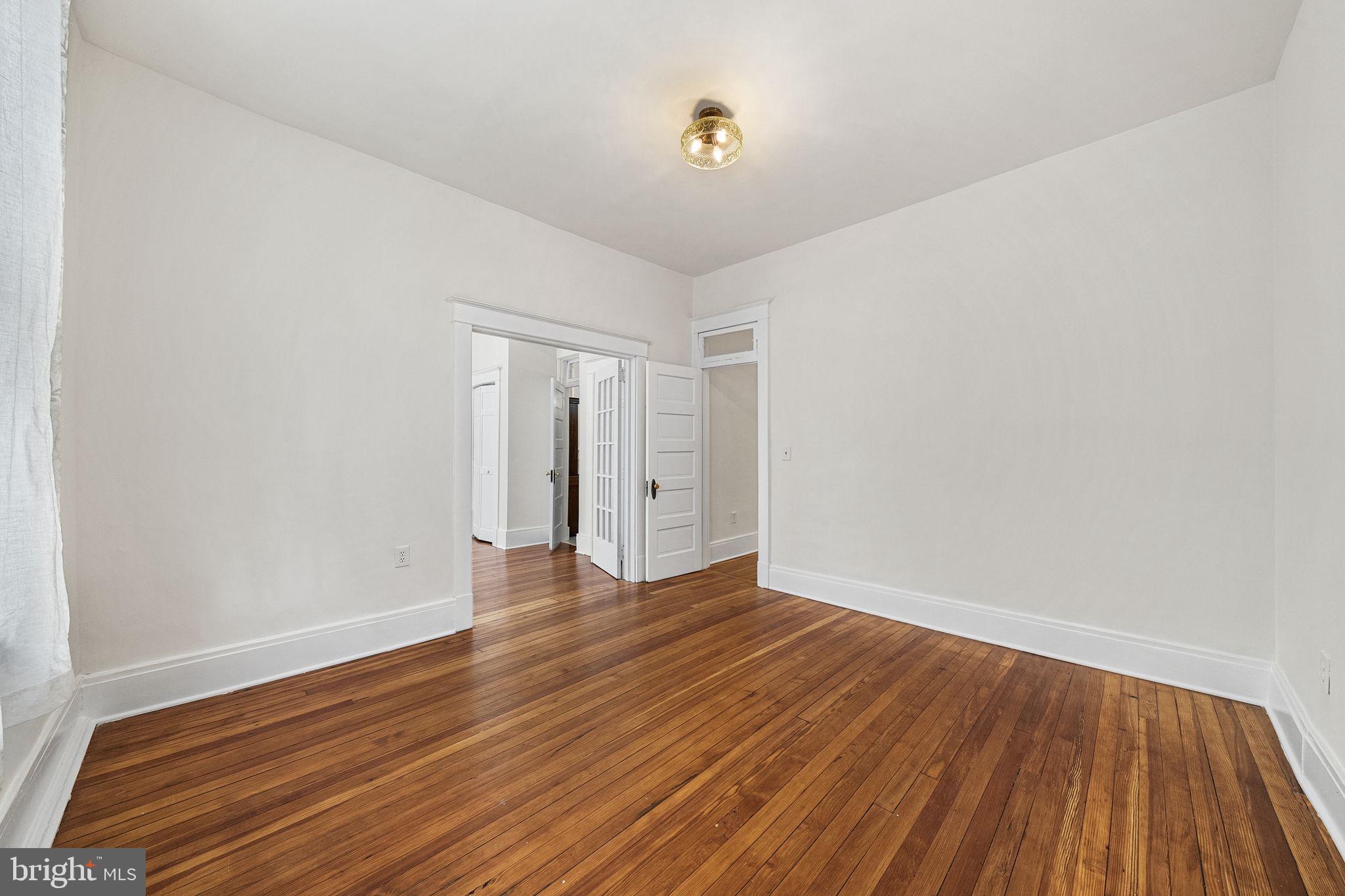 ROSEMONT - Residential