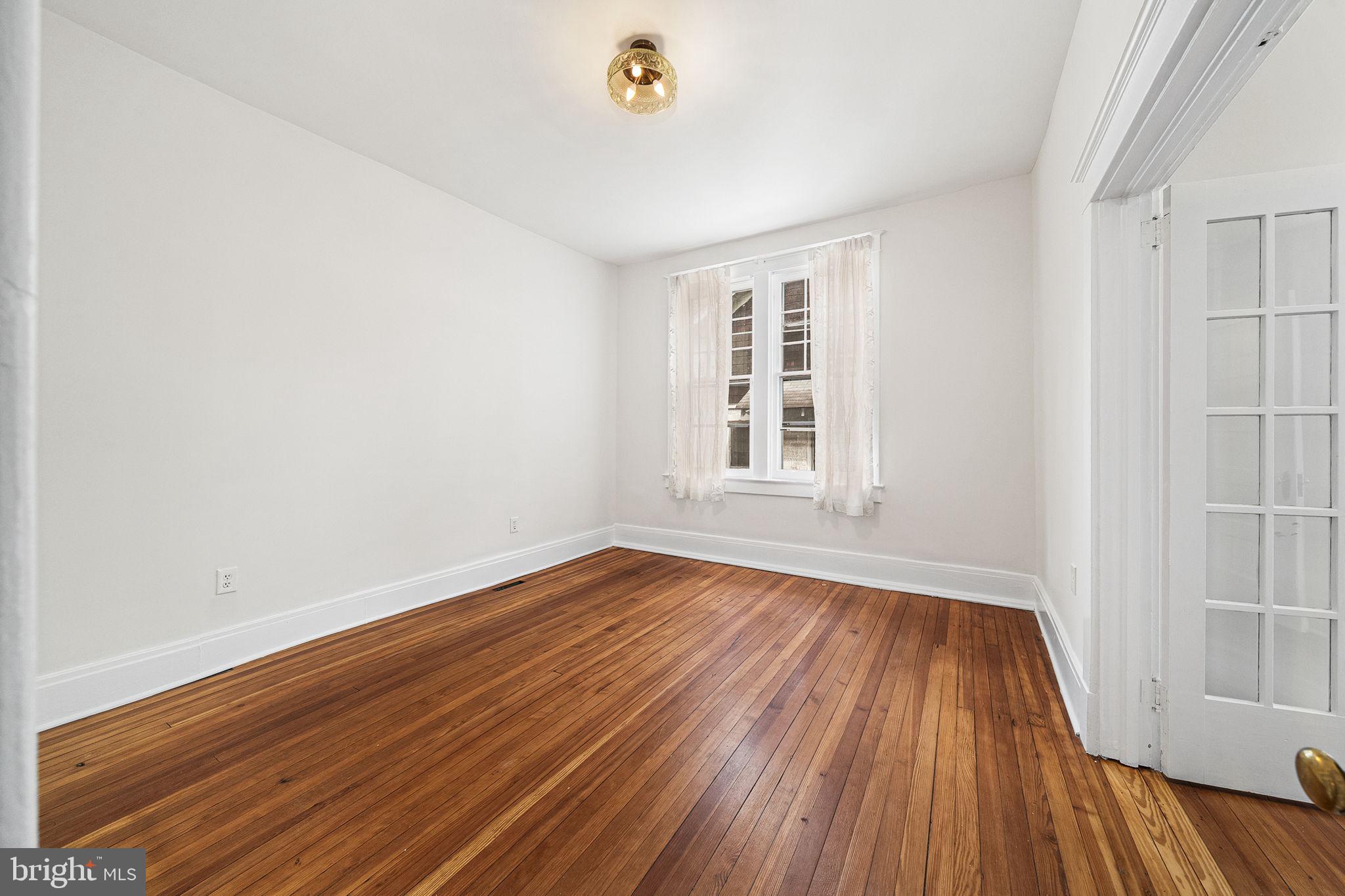 ROSEMONT - Residential