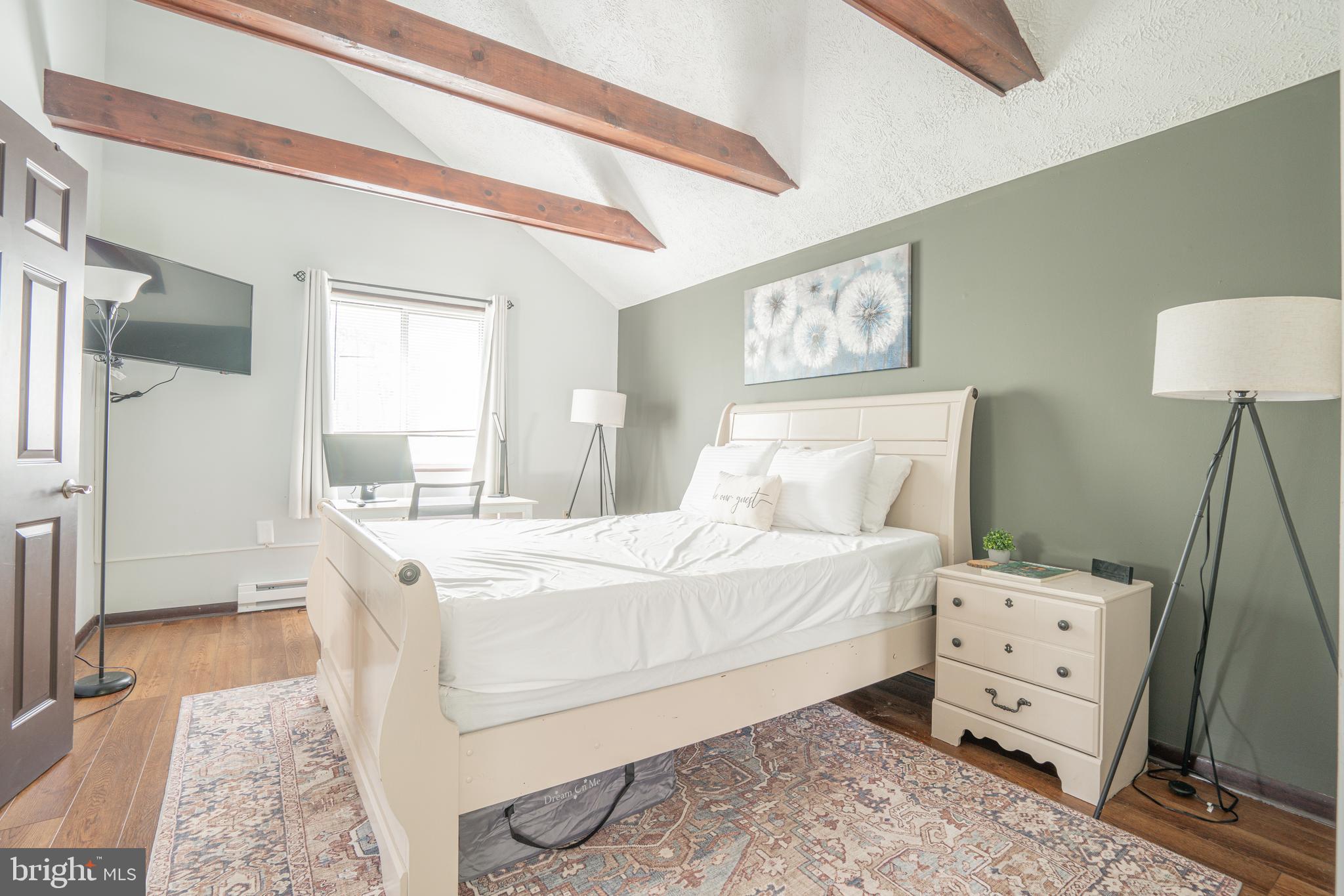 POCONO COUNTRY PLACE - Residential