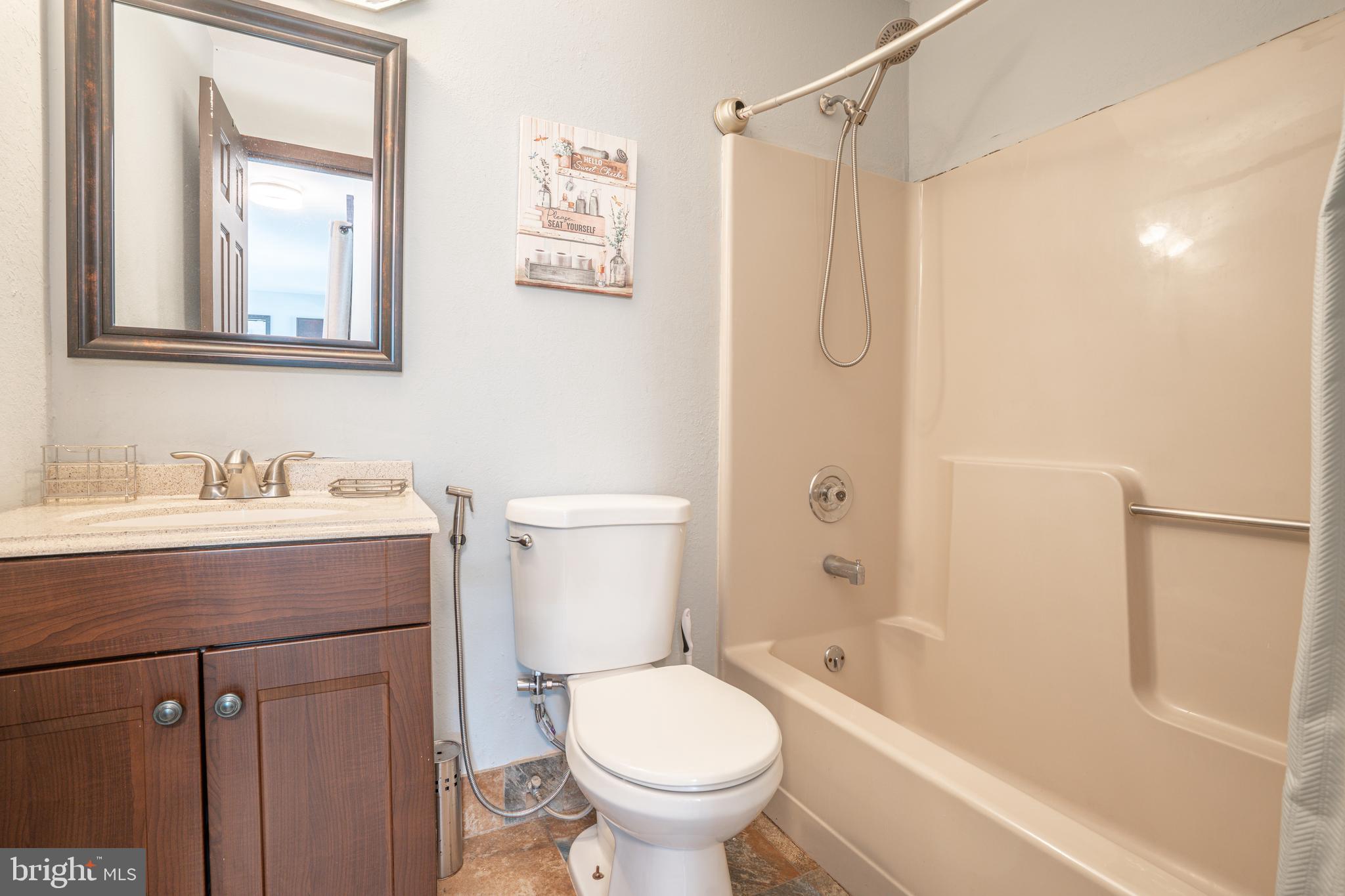 POCONO COUNTRY PLACE - Residential