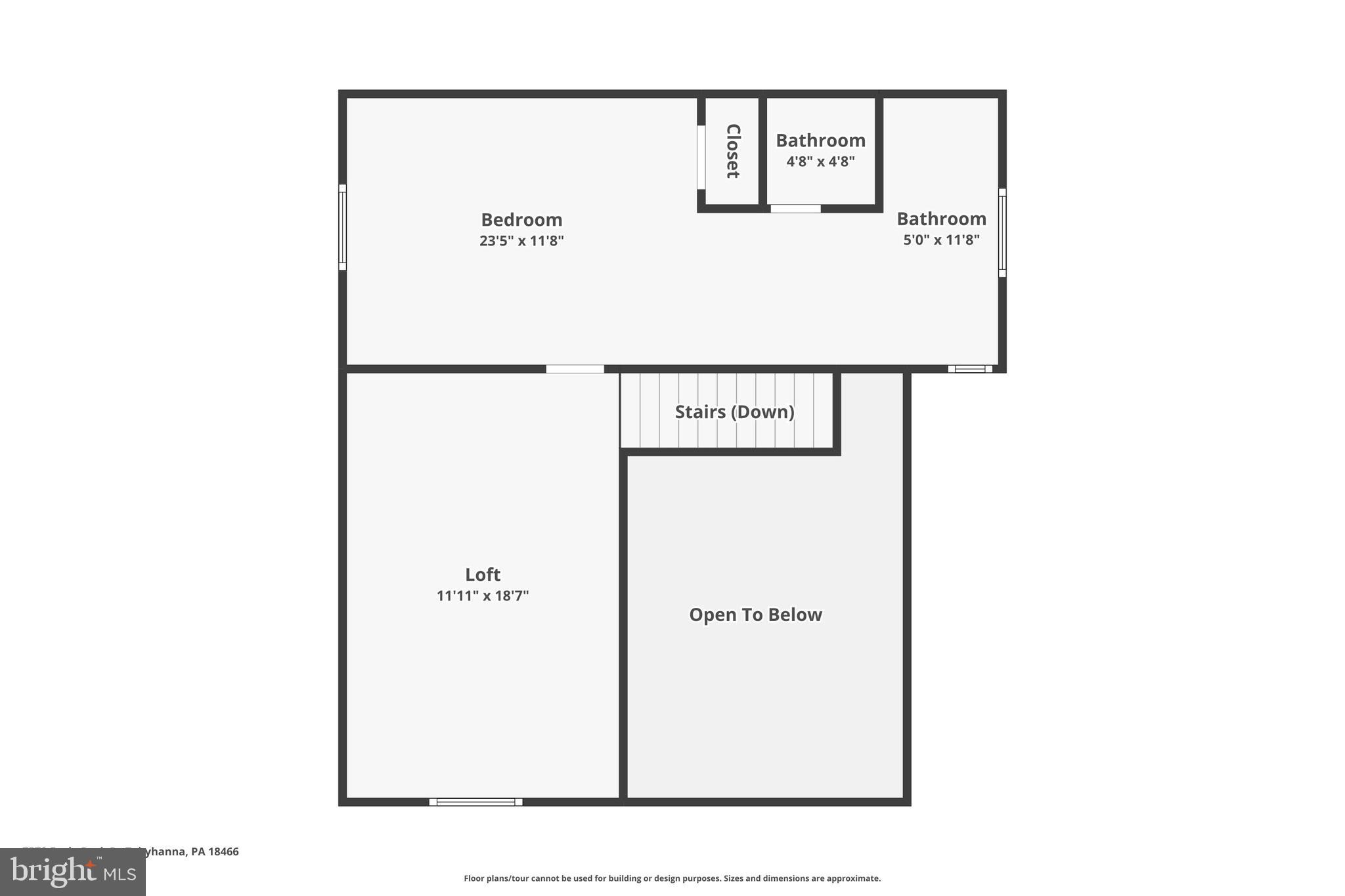 POCONO COUNTRY PLACE - Residential