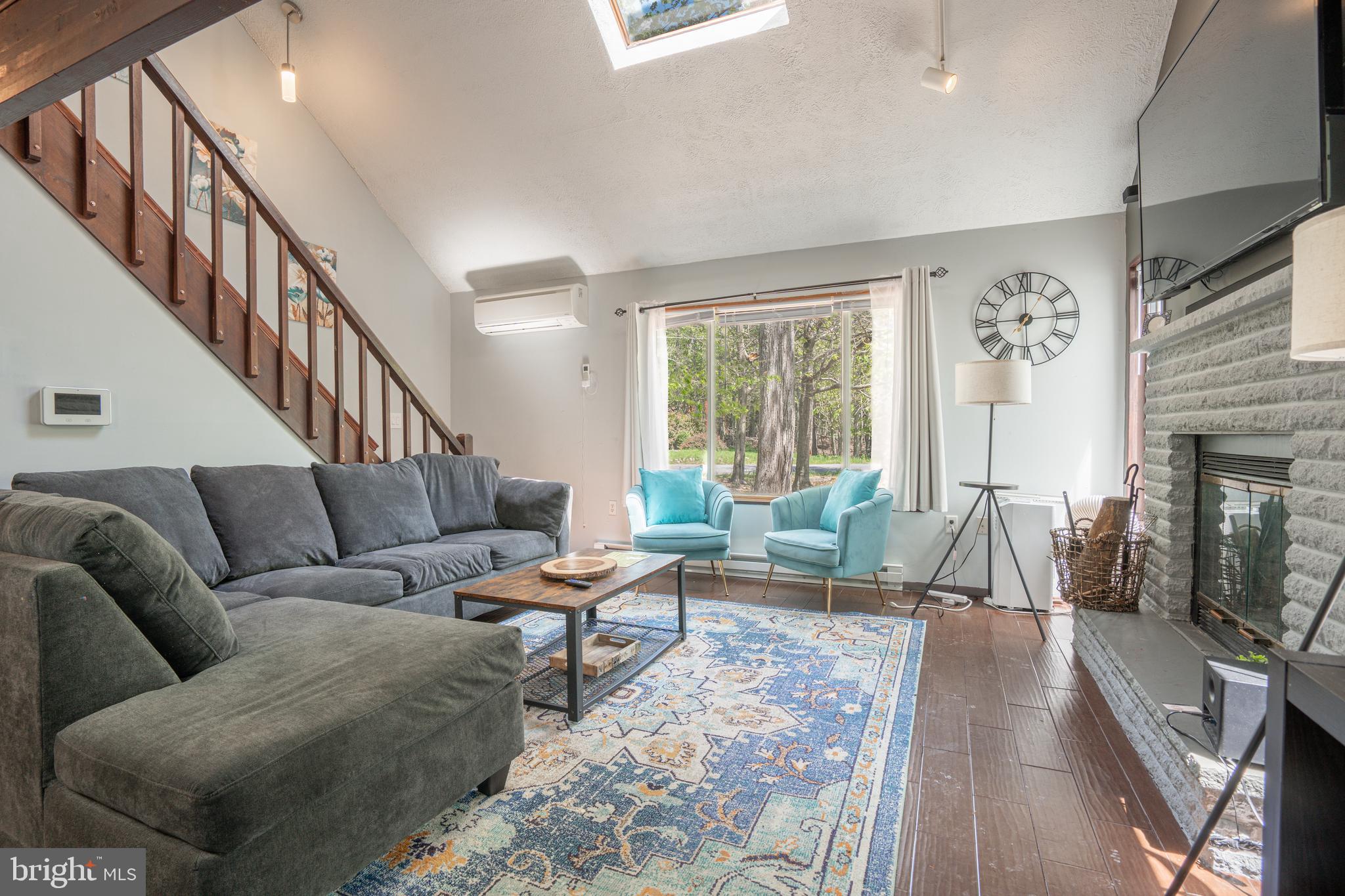 7572 EAGLE ROCK DRIVE