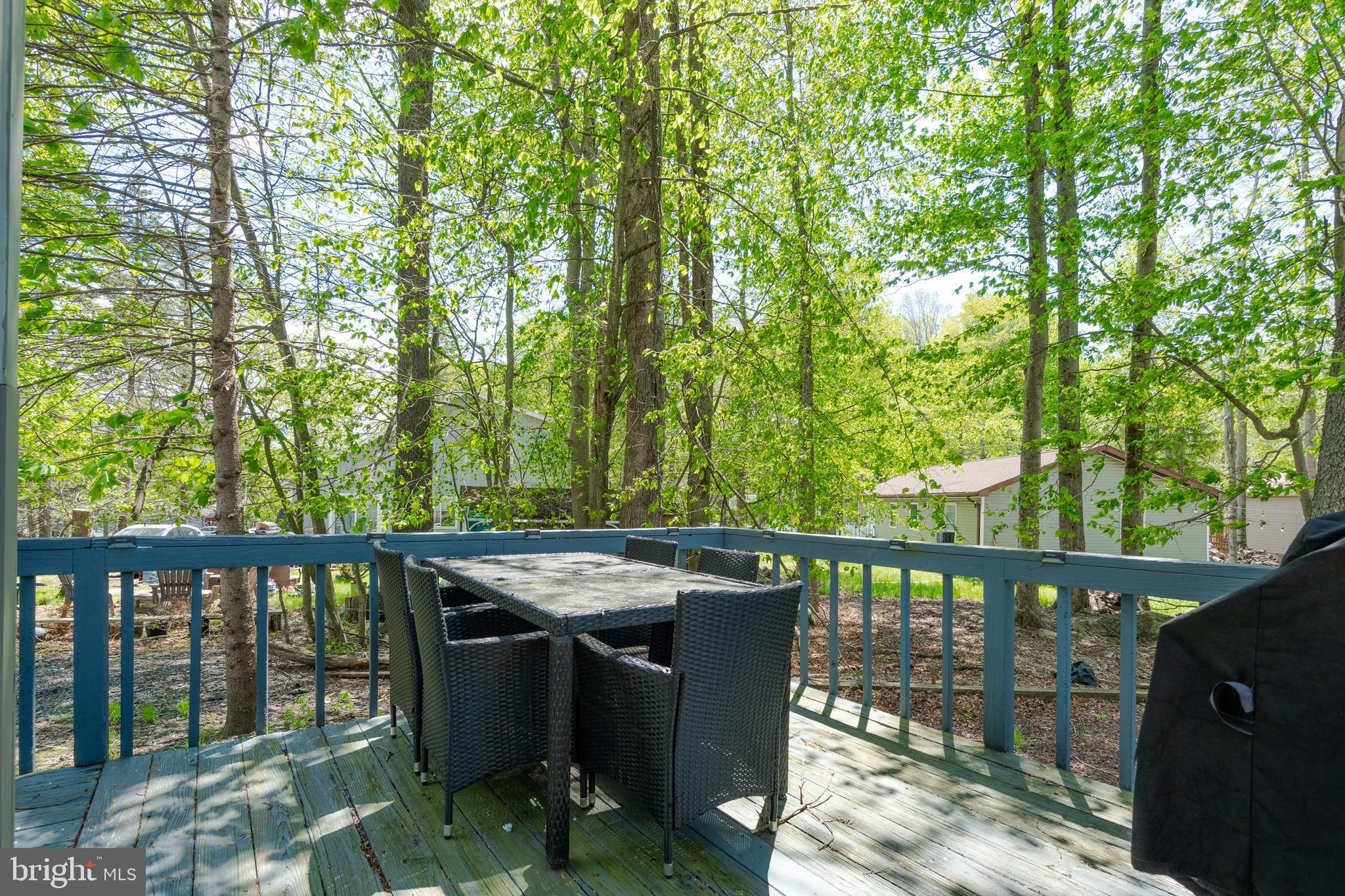POCONO COUNTRY PLACE - Residential