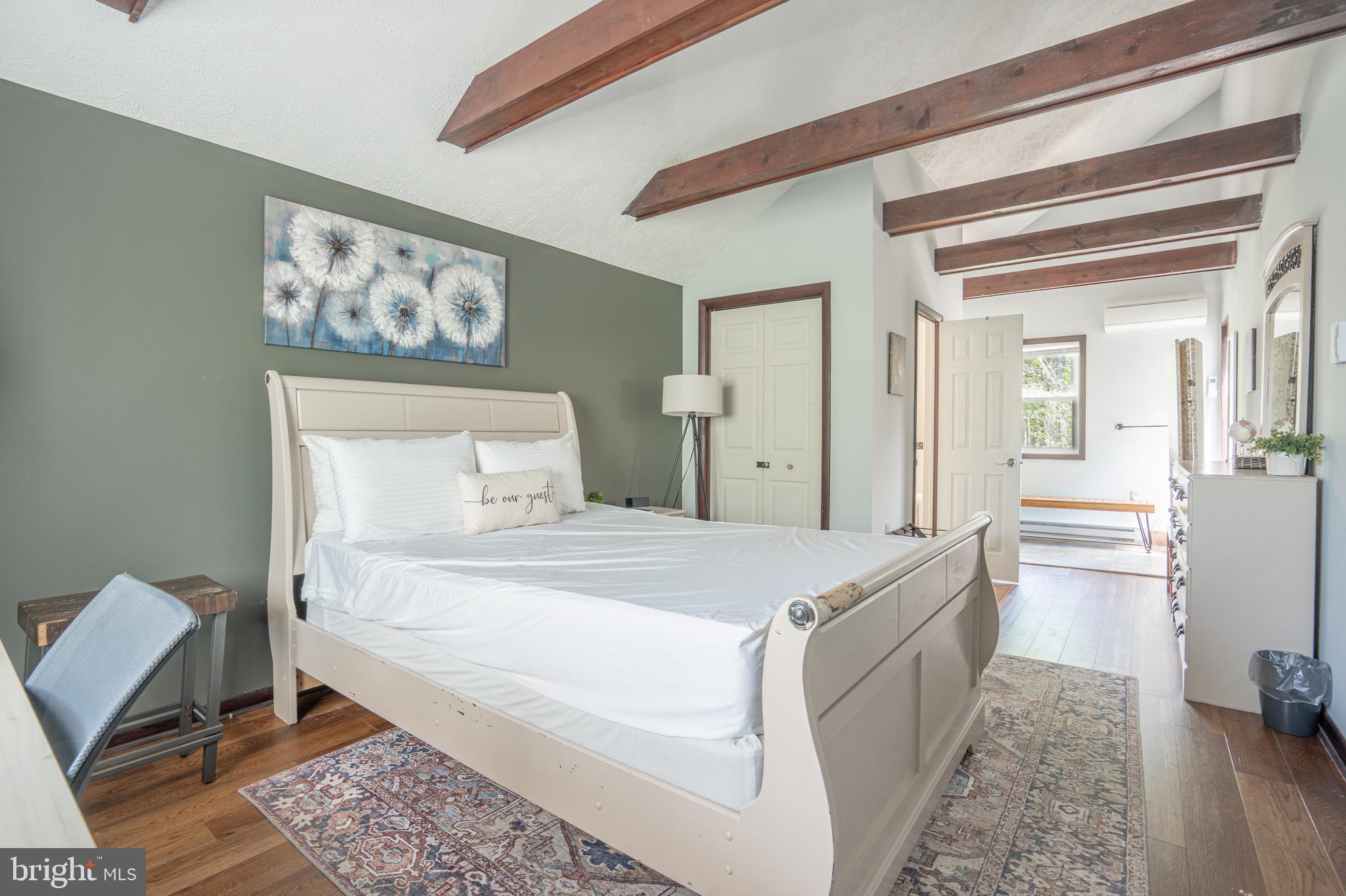 POCONO COUNTRY PLACE - Residential
