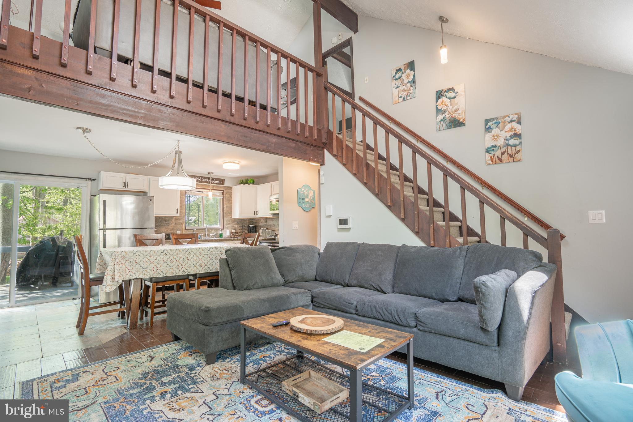 7572 EAGLE ROCK DRIVE