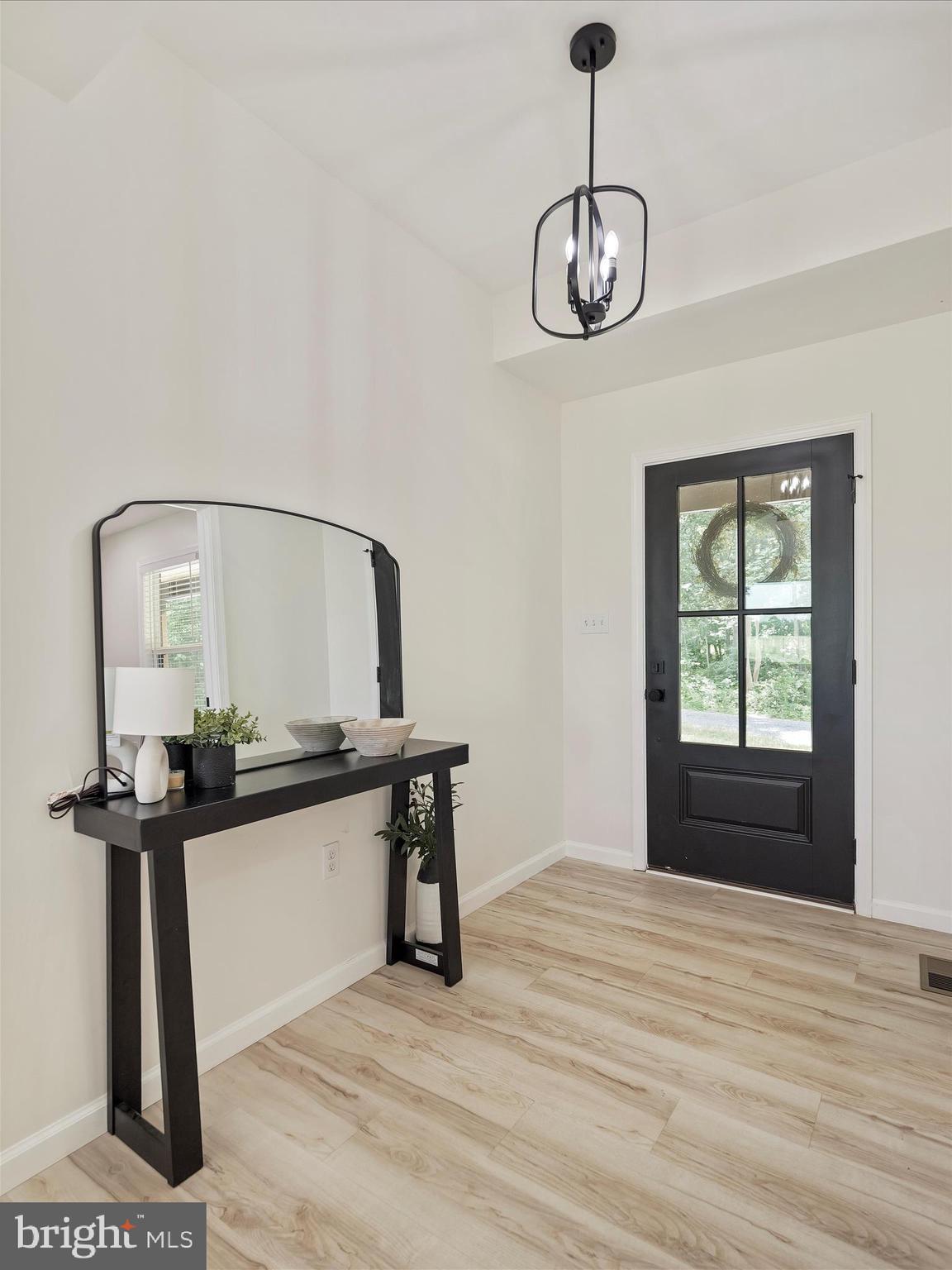 2144 HINTON ROAD