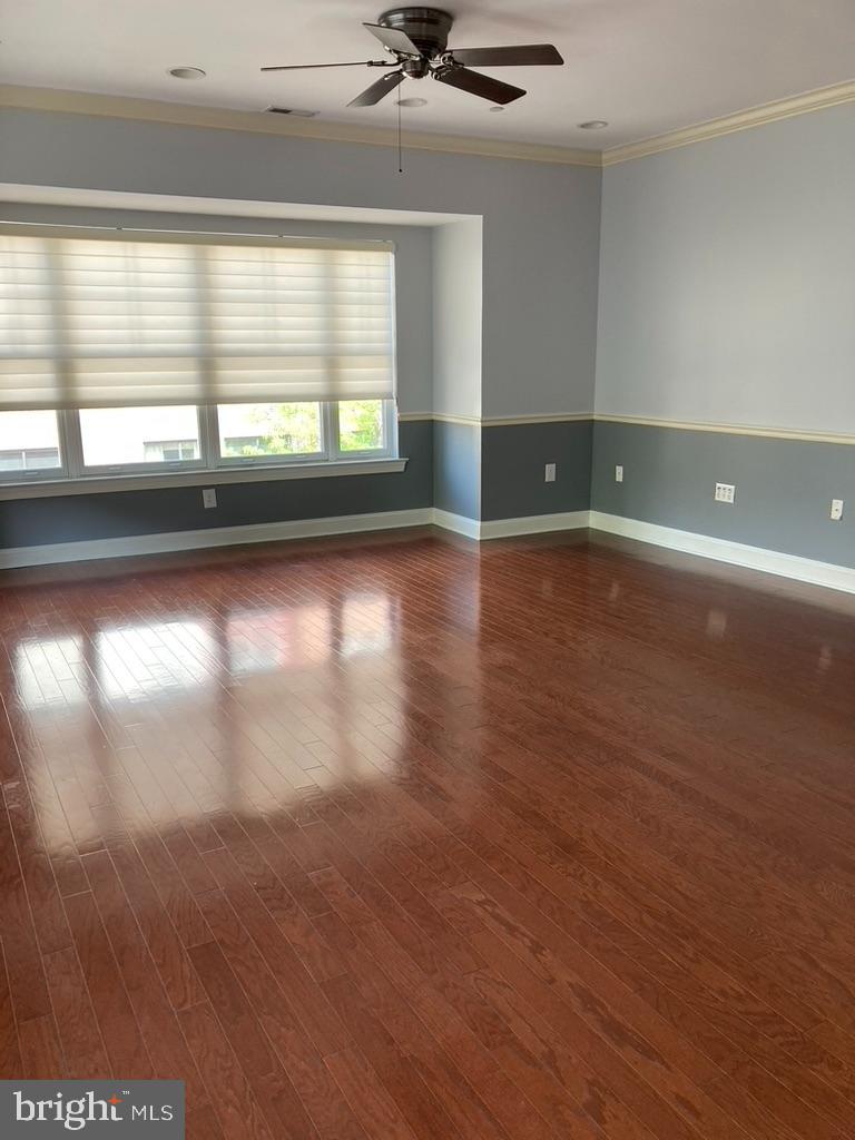 605 N ATLANTIC AVENUE 217