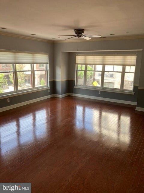 Condo For Rent - 605 N Atlantic Avenue #217<br/> Camden County, COLLINGSWOOD, NJ 08108