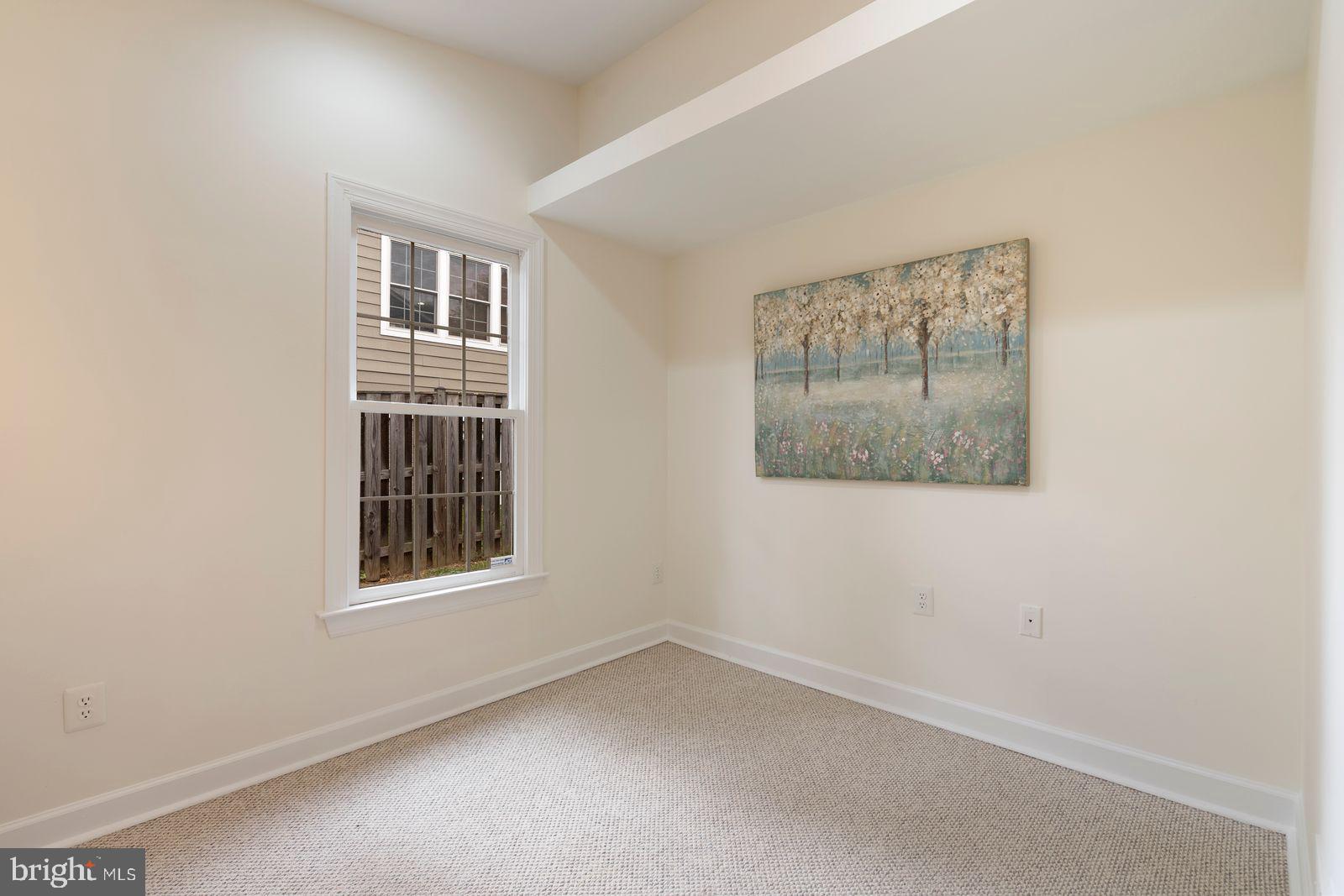 CHESTERBROOK GARDENS - Residential