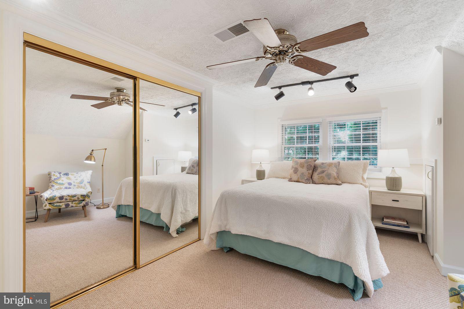 CHESTERBROOK GARDENS - Residential