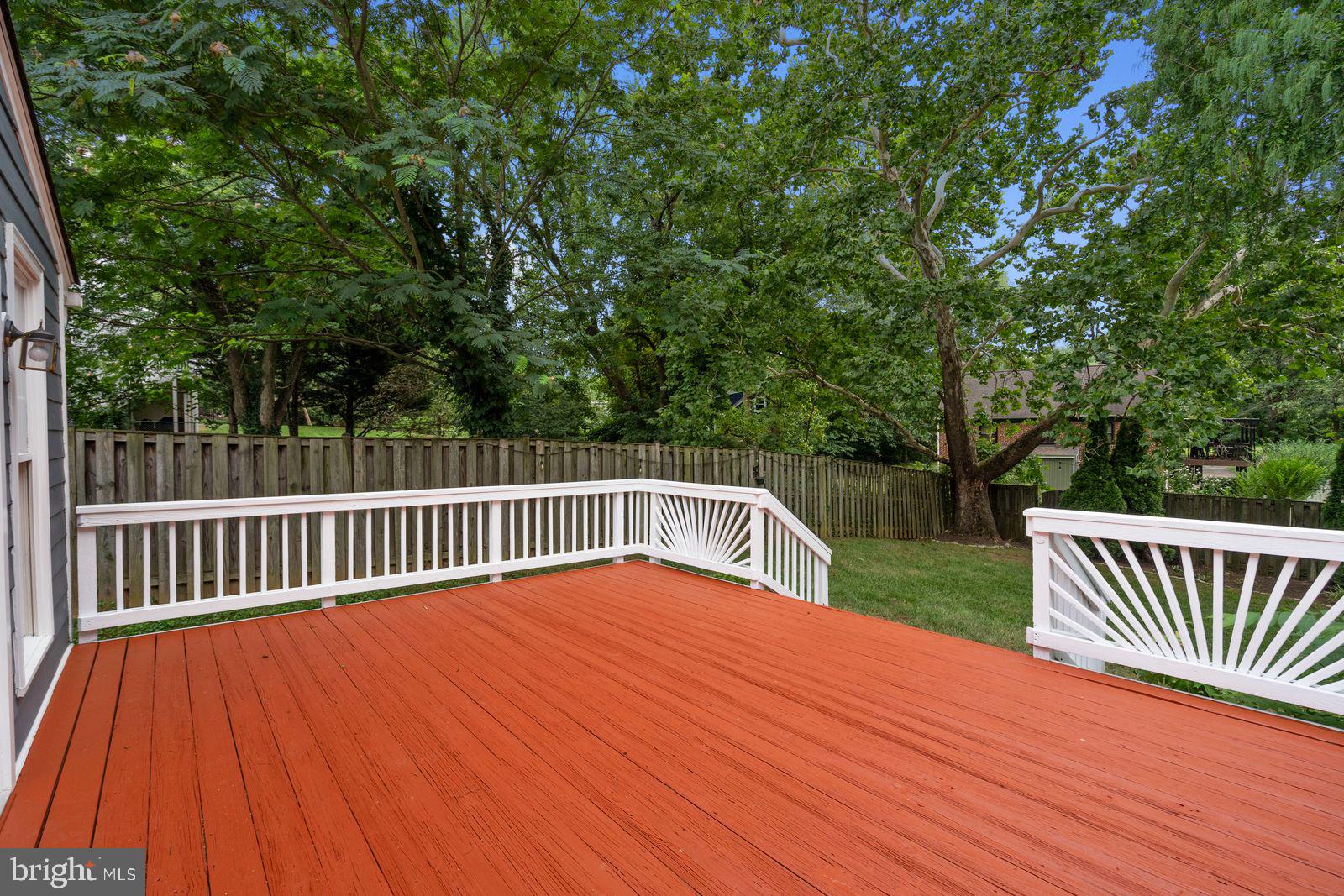 CHESTERBROOK GARDENS - Residential