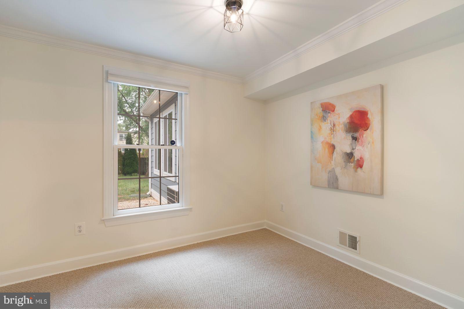 CHESTERBROOK GARDENS - Residential