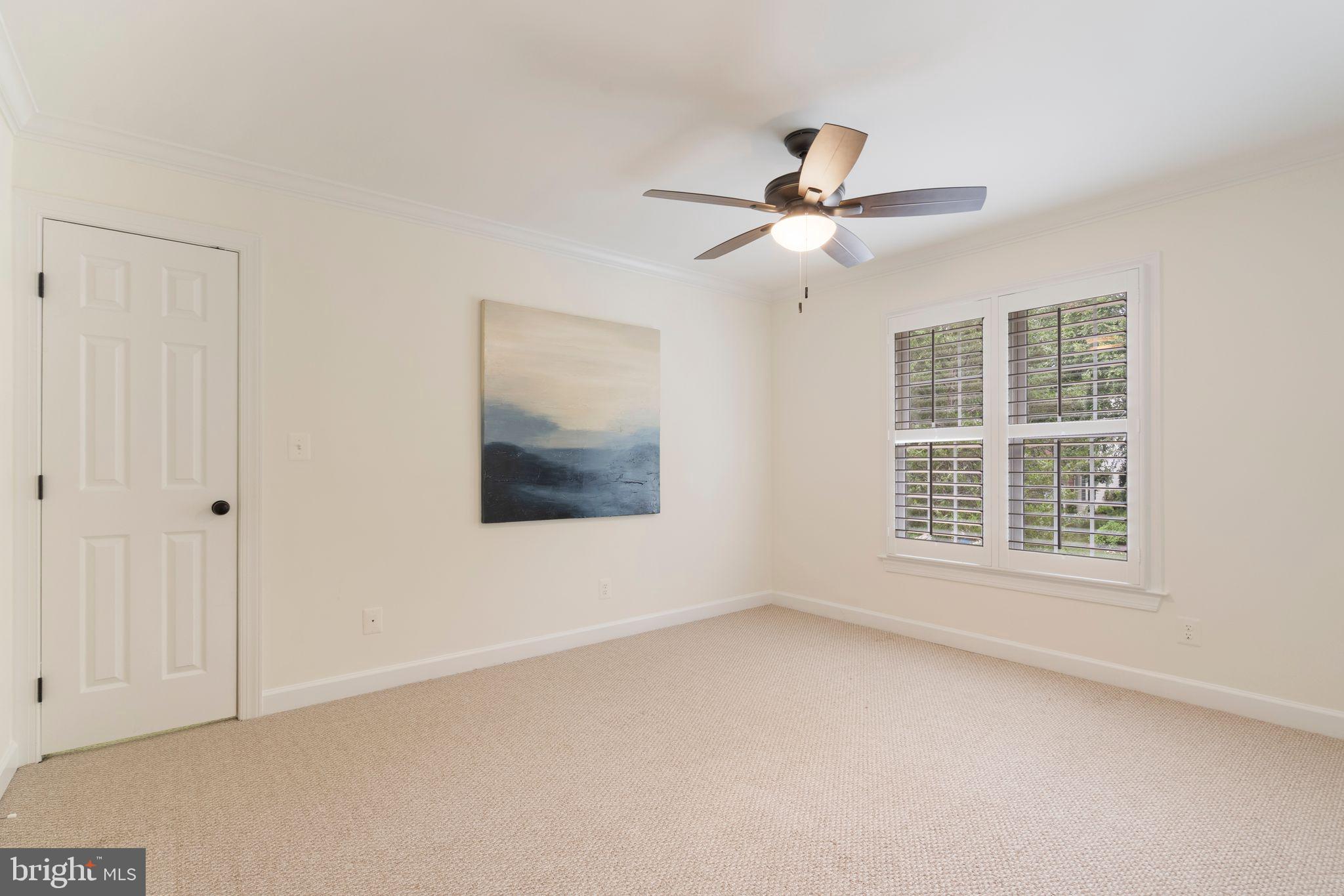 CHESTERBROOK GARDENS - Residential