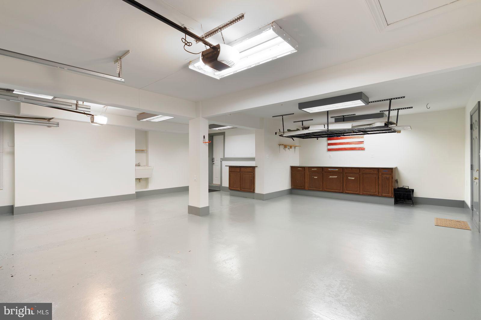 CHESTERBROOK GARDENS - Residential