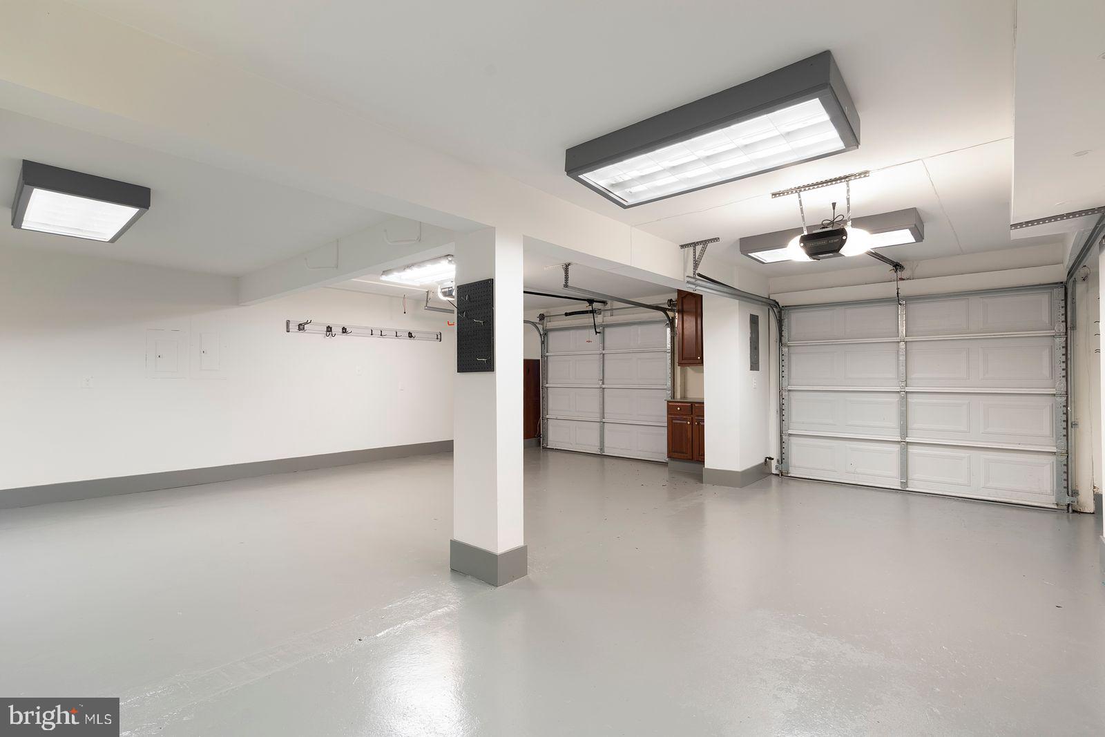 CHESTERBROOK GARDENS - Residential